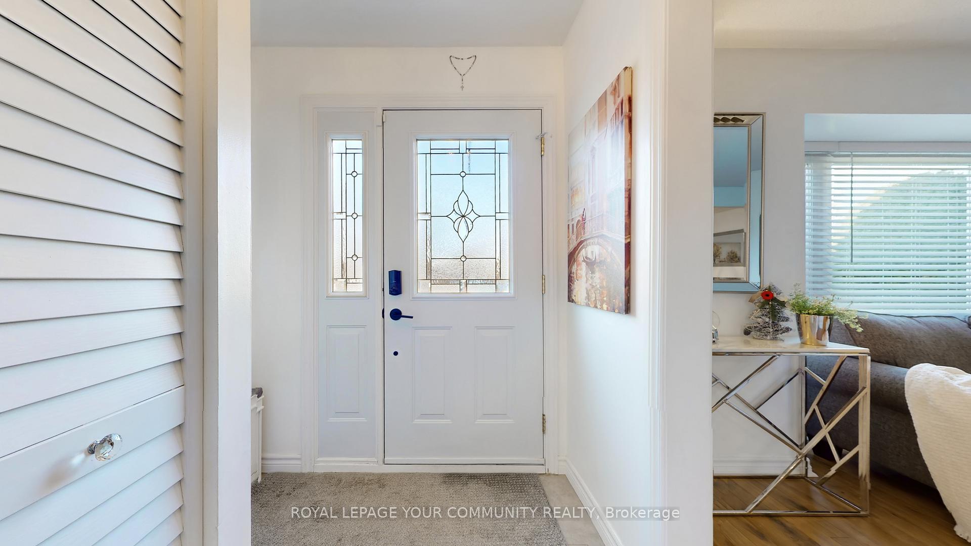 Photo 6 of 77 Goldcrest Road, Brampton, Northgate — HOMEH