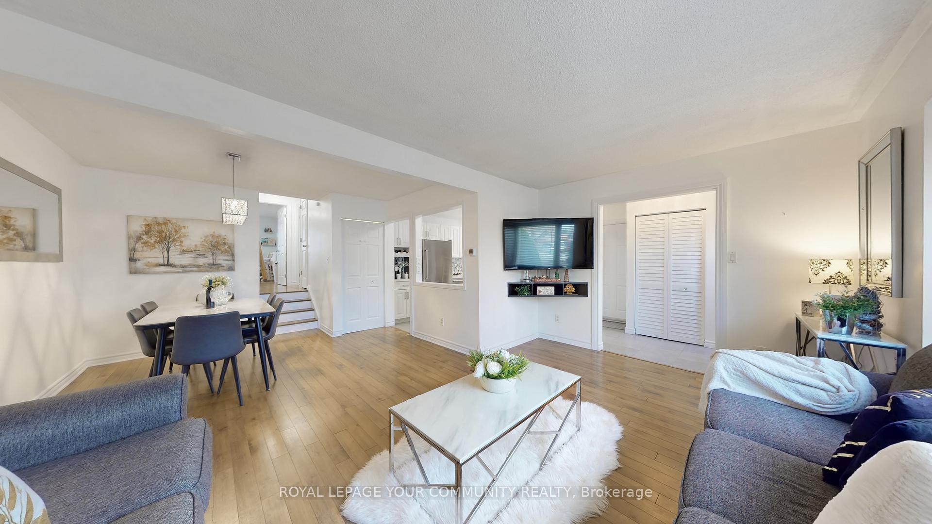 Photo 4 of 77 Goldcrest Road, Brampton, Northgate — HOMEH