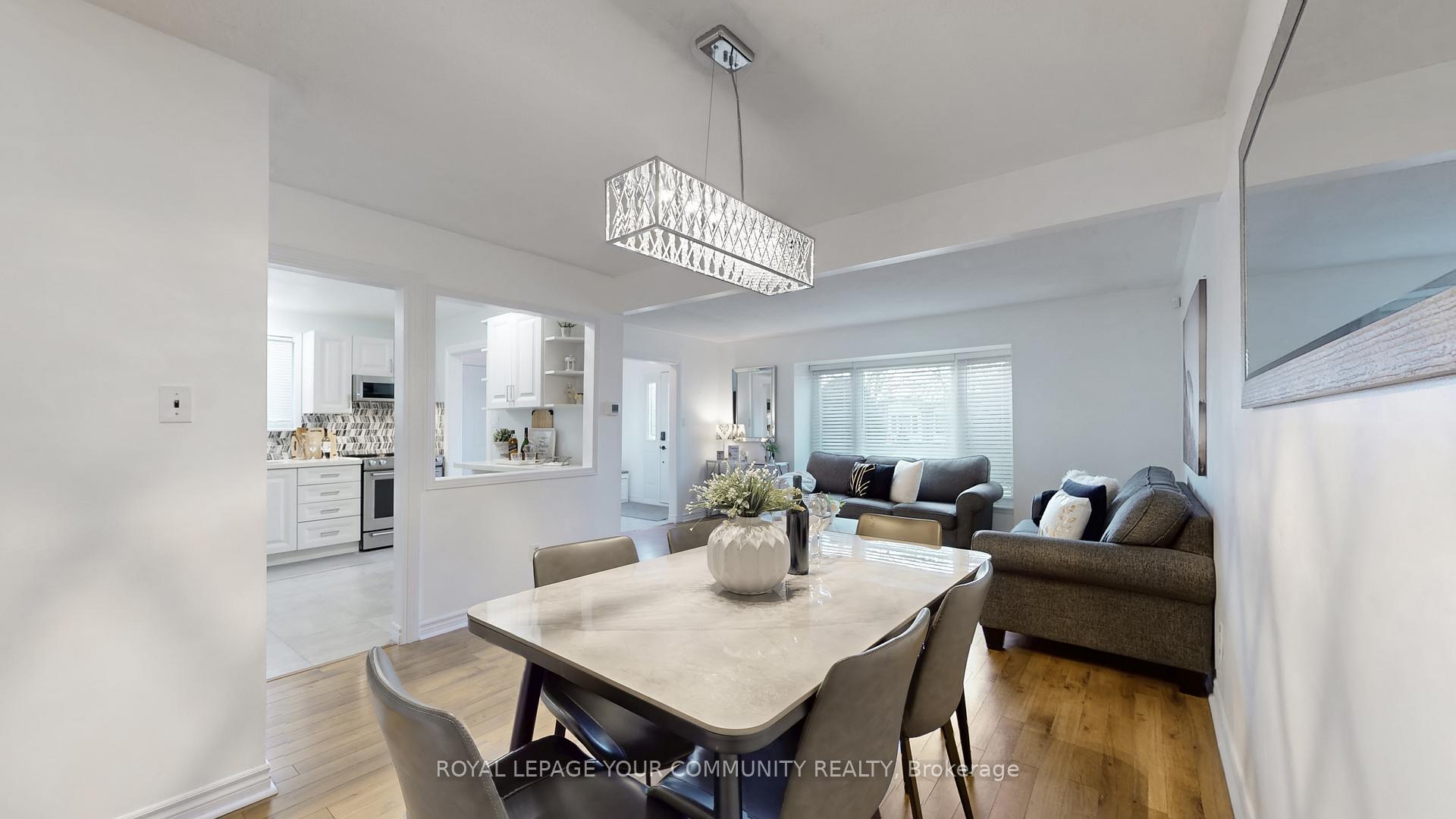 Photo 5 of 77 Goldcrest Road, Brampton, Northgate — HOMEH