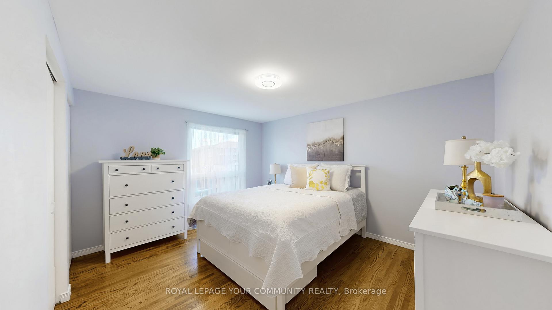 Photo 11 of 77 Goldcrest Road, Brampton, Northgate — HOMEH
