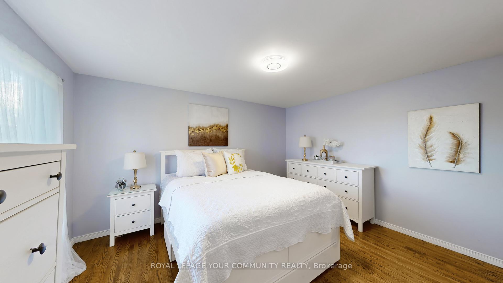 Photo 13 of 77 Goldcrest Road, Brampton, Northgate — HOMEH