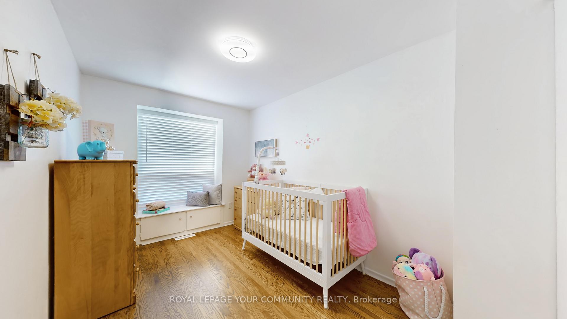 Photo 17 of 77 Goldcrest Road, Brampton, Northgate — HOMEH