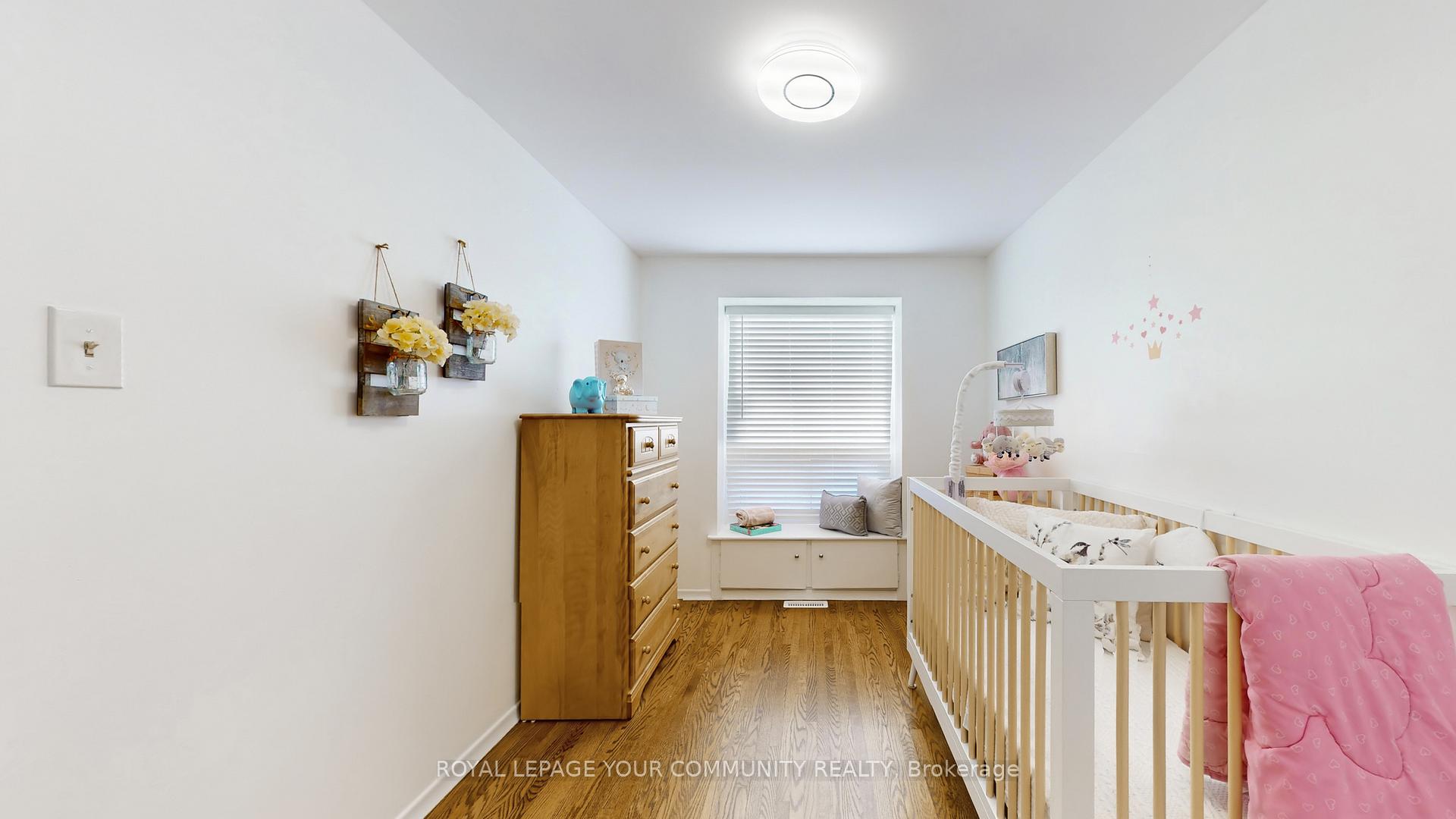 Photo 14 of 77 Goldcrest Road, Brampton, Northgate — HOMEH