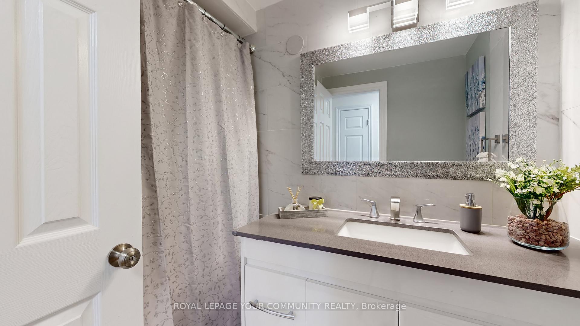 Photo 20 of 77 Goldcrest Road, Brampton, Northgate — HOMEH