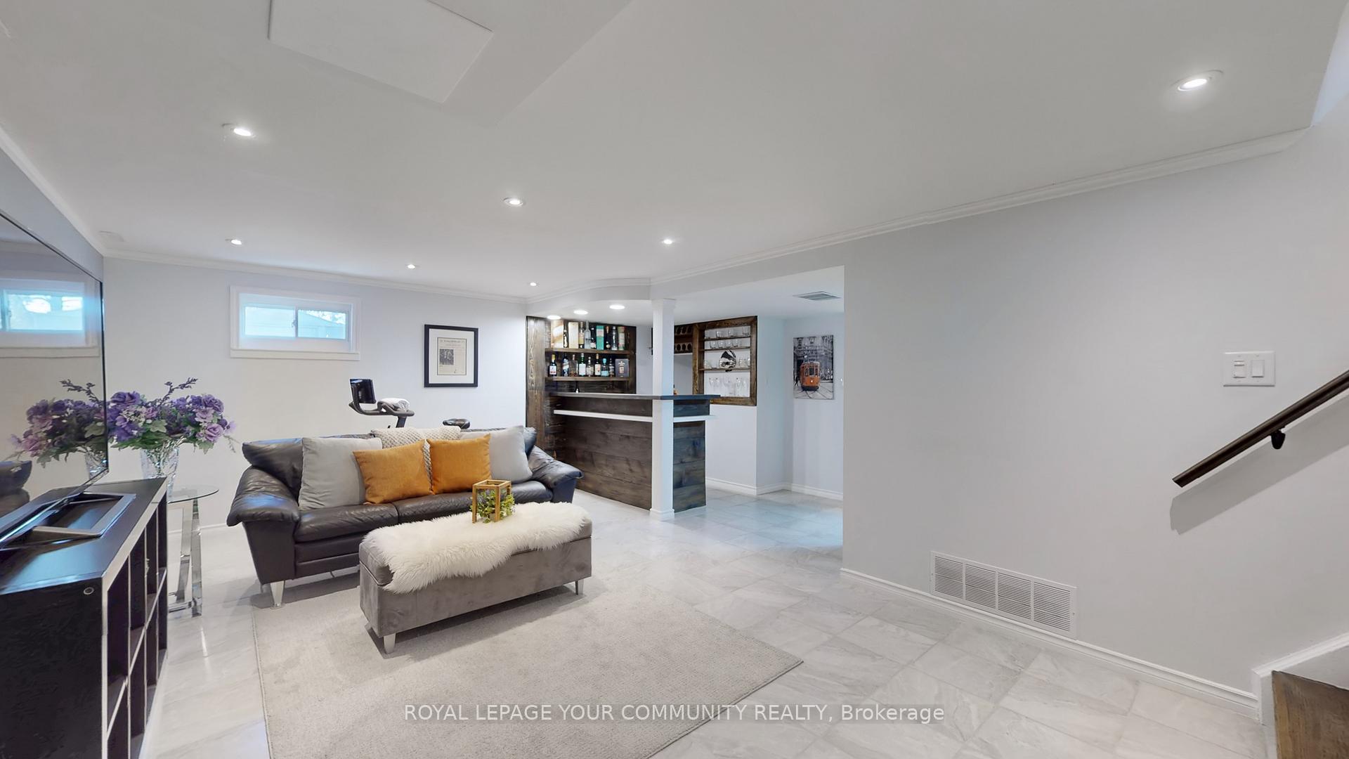 Photo 23 of 77 Goldcrest Road, Brampton, Northgate — HOMEH