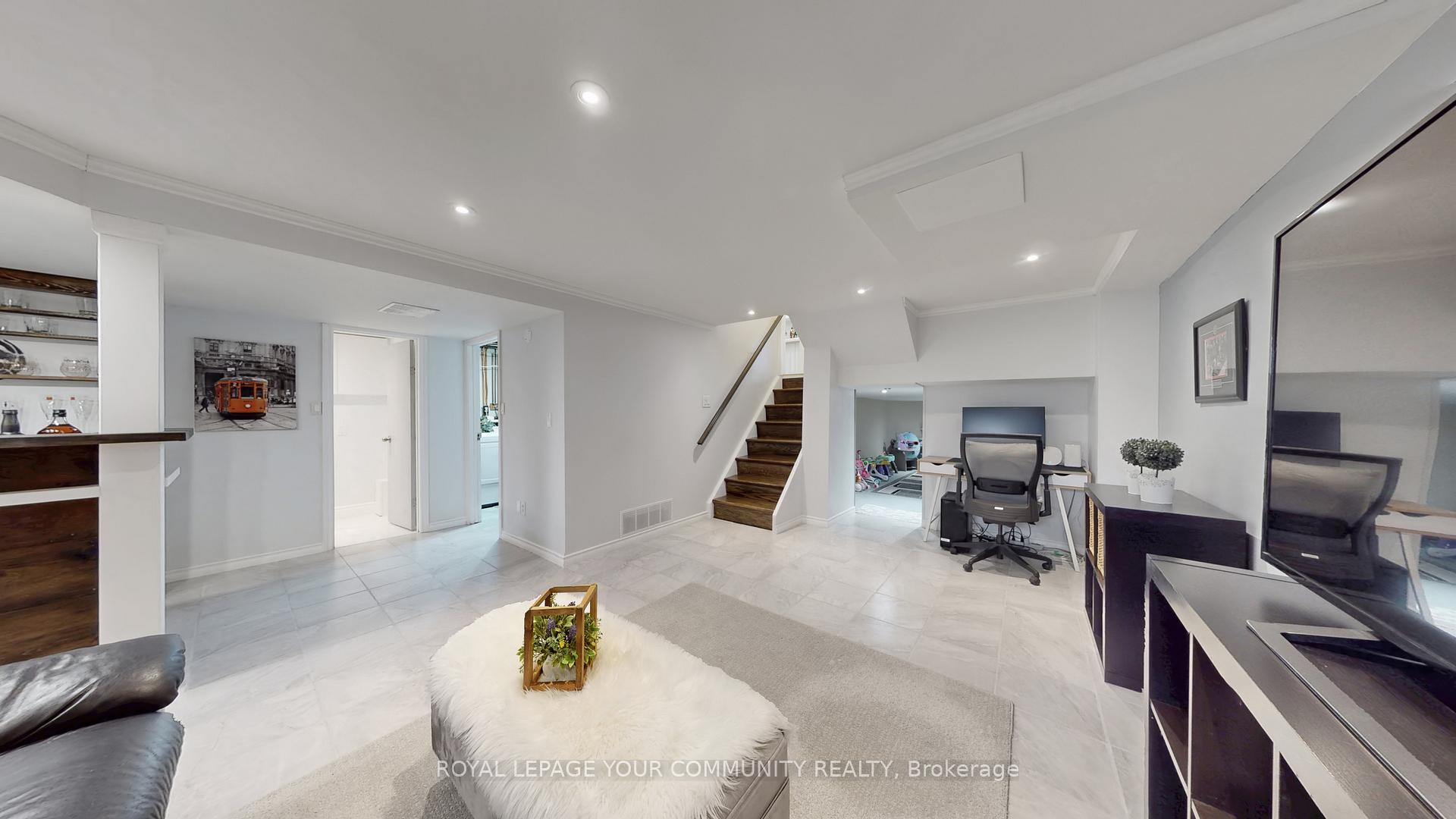 Photo 29 of 77 Goldcrest Road, Brampton, Northgate — HOMEH