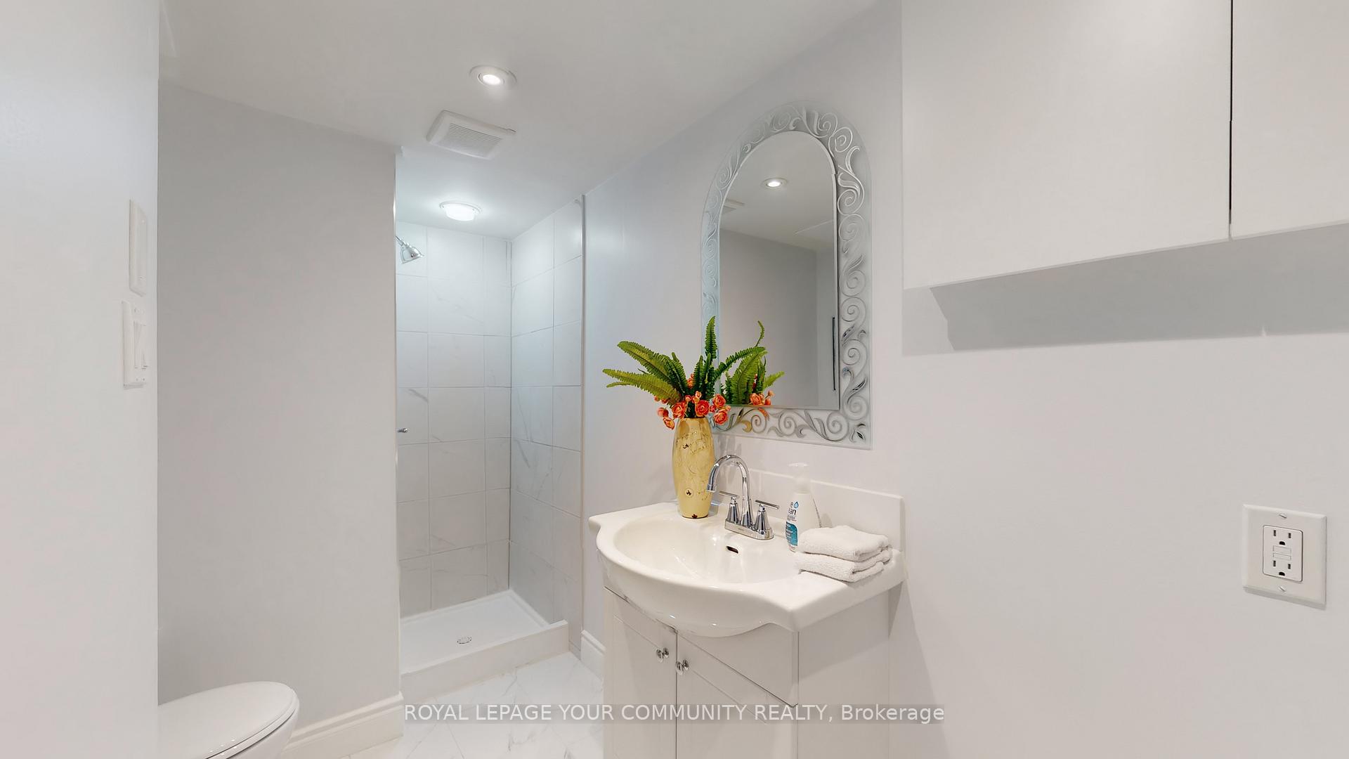 Photo 33 of 77 Goldcrest Road, Brampton, Northgate — HOMEH