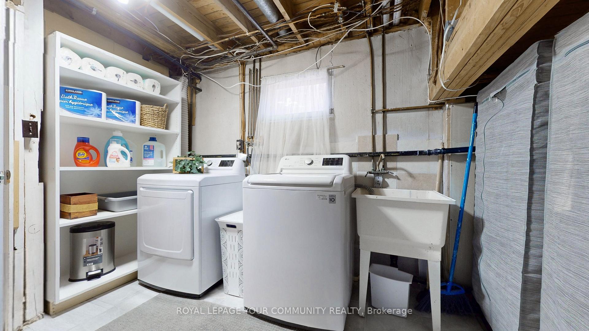Photo 37 of 77 Goldcrest Road, Brampton, Northgate — HOMEH