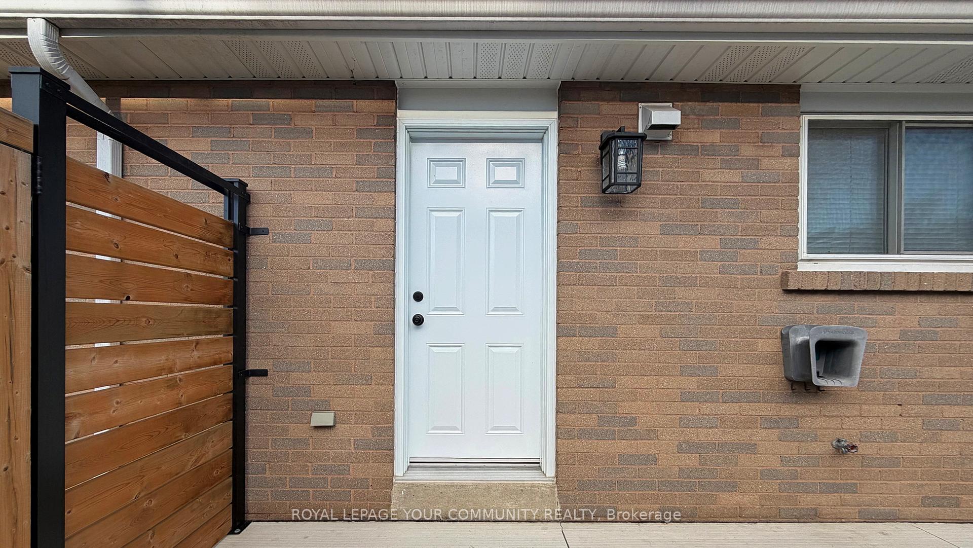 Photo 40 of 77 Goldcrest Road, Brampton, Northgate — HOMEH