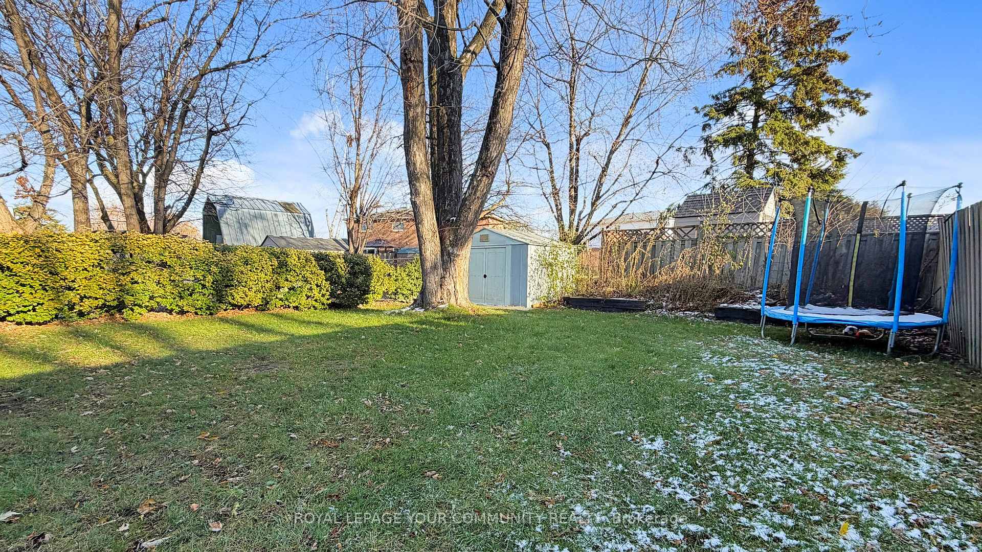 Photo 41 of 77 Goldcrest Road, Brampton, Northgate — HOMEH