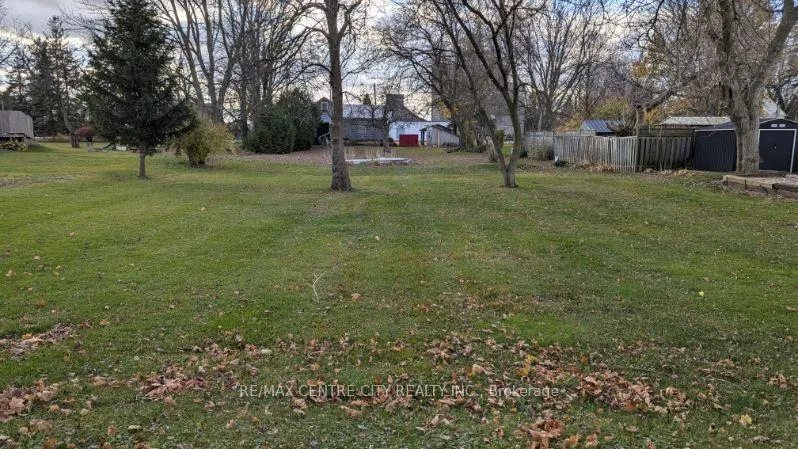Photo 3 of Lot 44 Prince Alfred Street, South Huron, Stephen — HOMEH