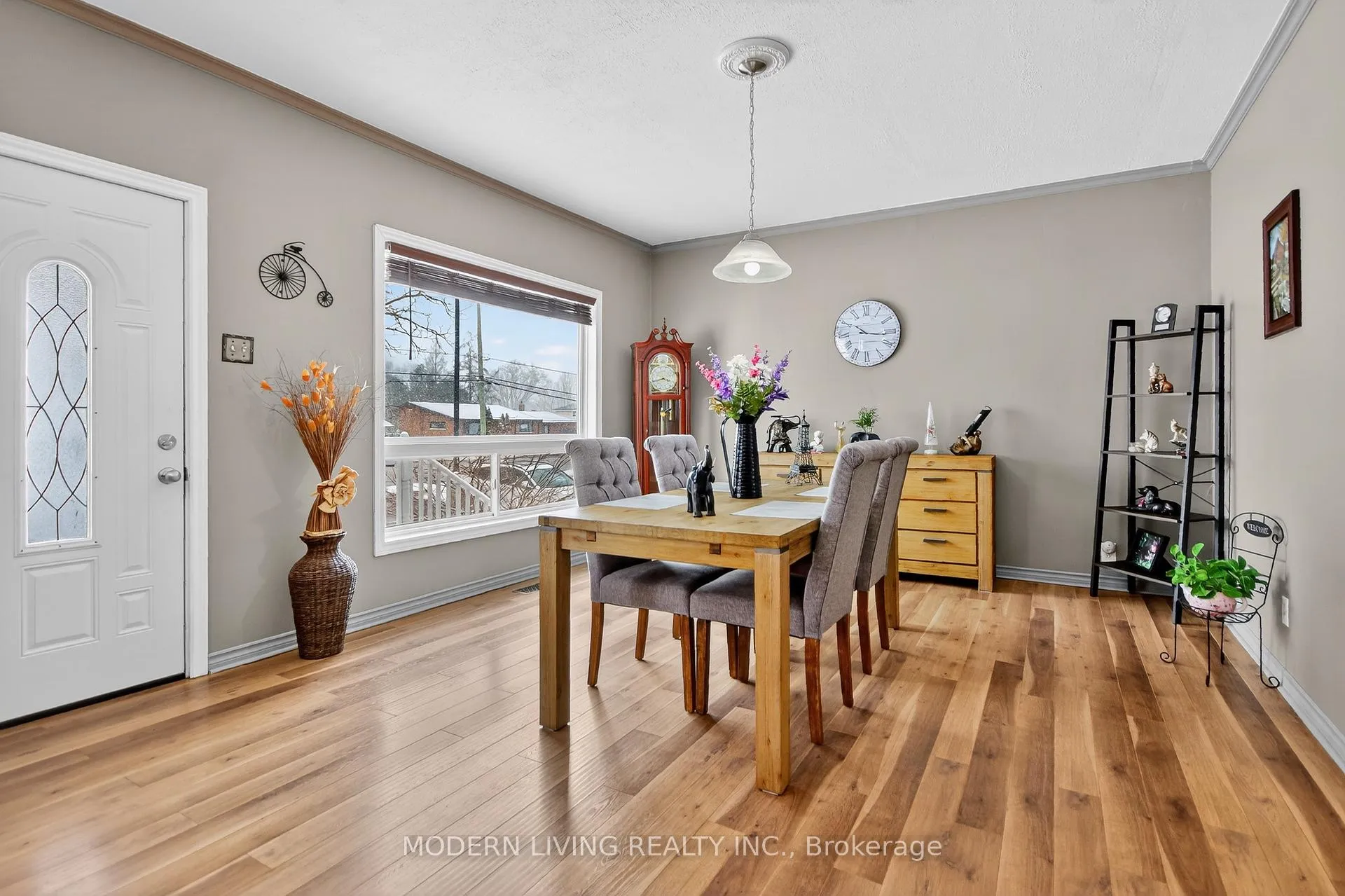 Photo 7 of 5979 Perth Street SE, Ottawa, Richmond — HOMEH