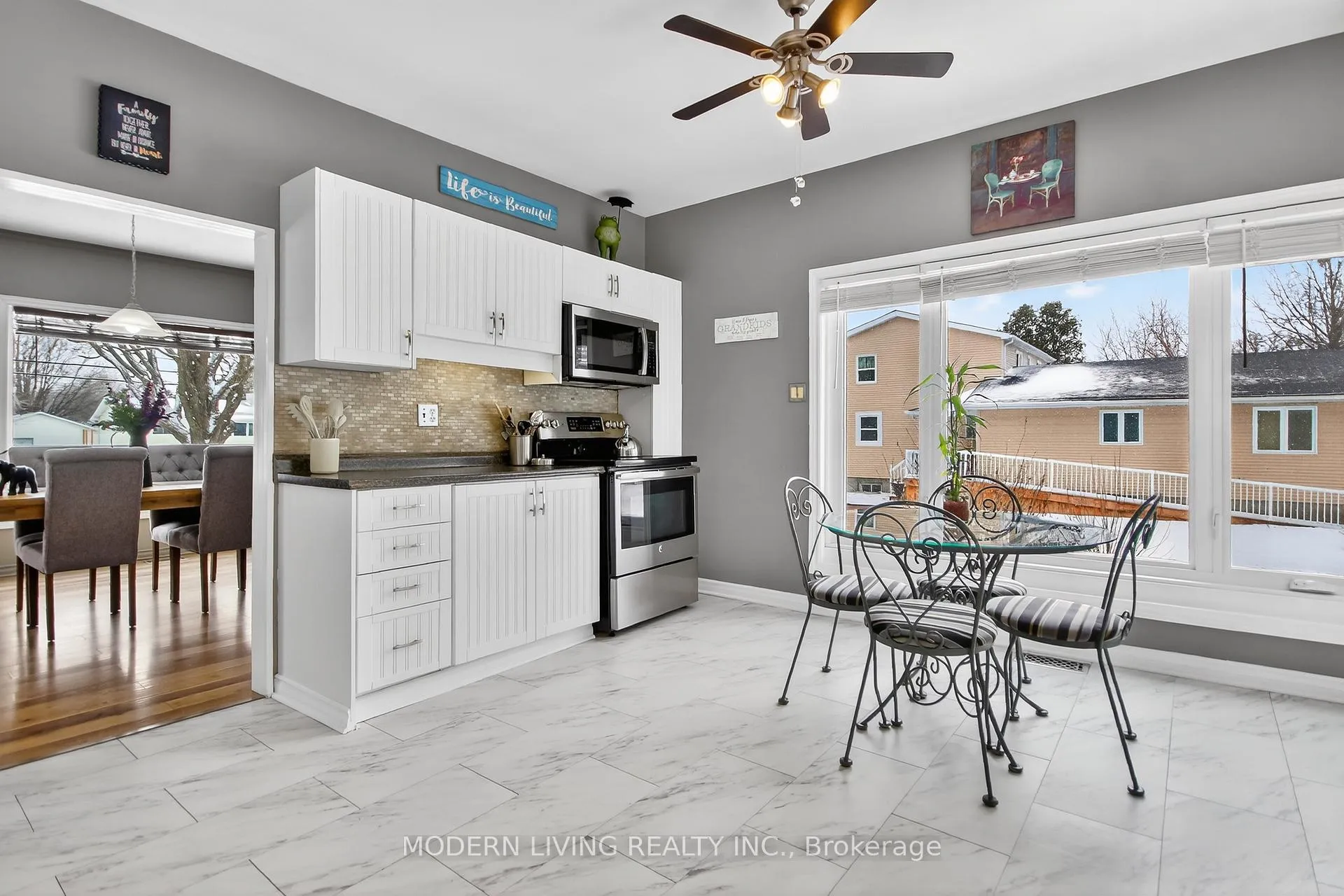 Photo 11 of 5979 Perth Street SE, Ottawa, Richmond — HOMEH
