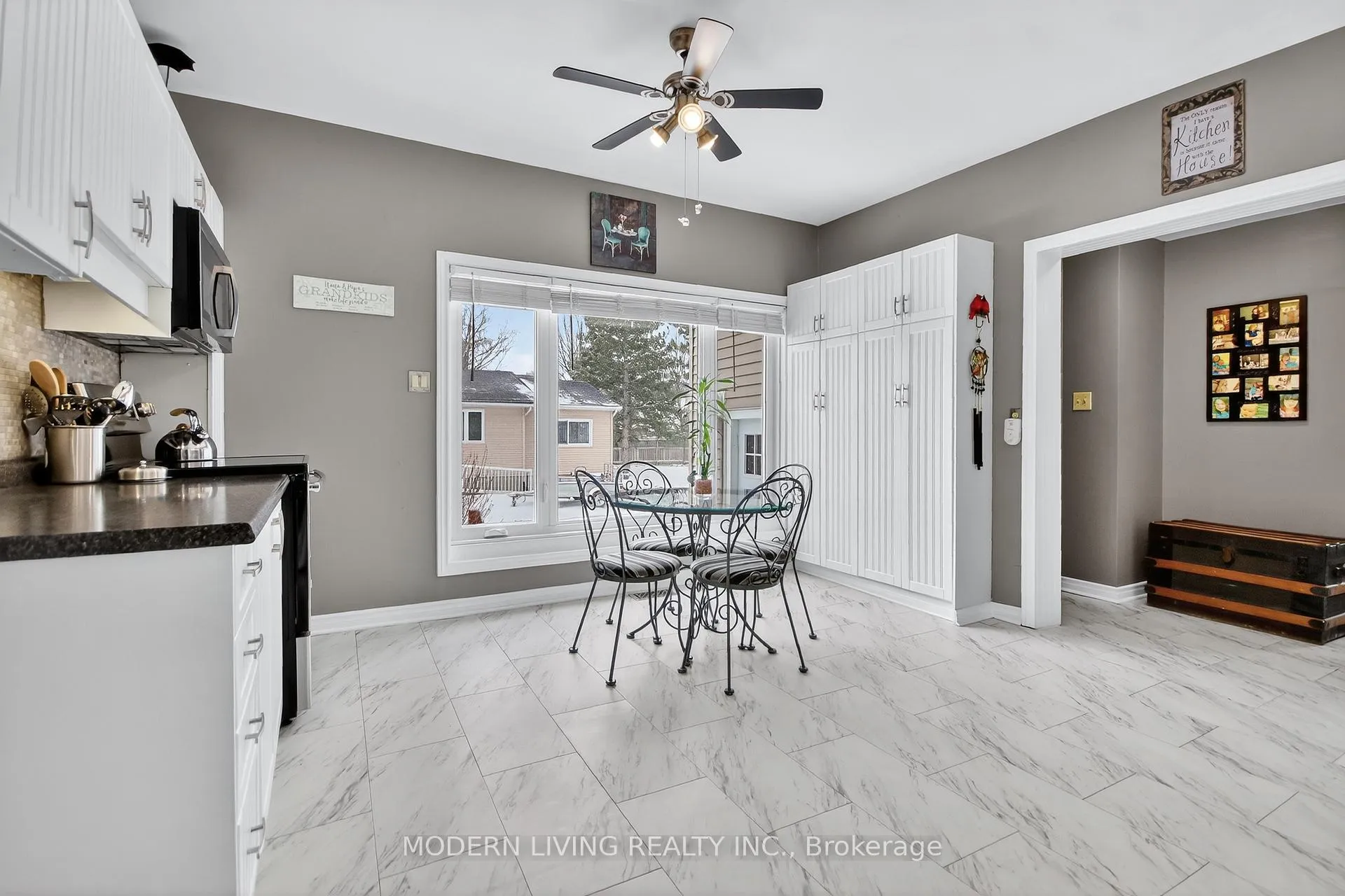 Photo 13 of 5979 Perth Street SE, Ottawa, Richmond — HOMEH