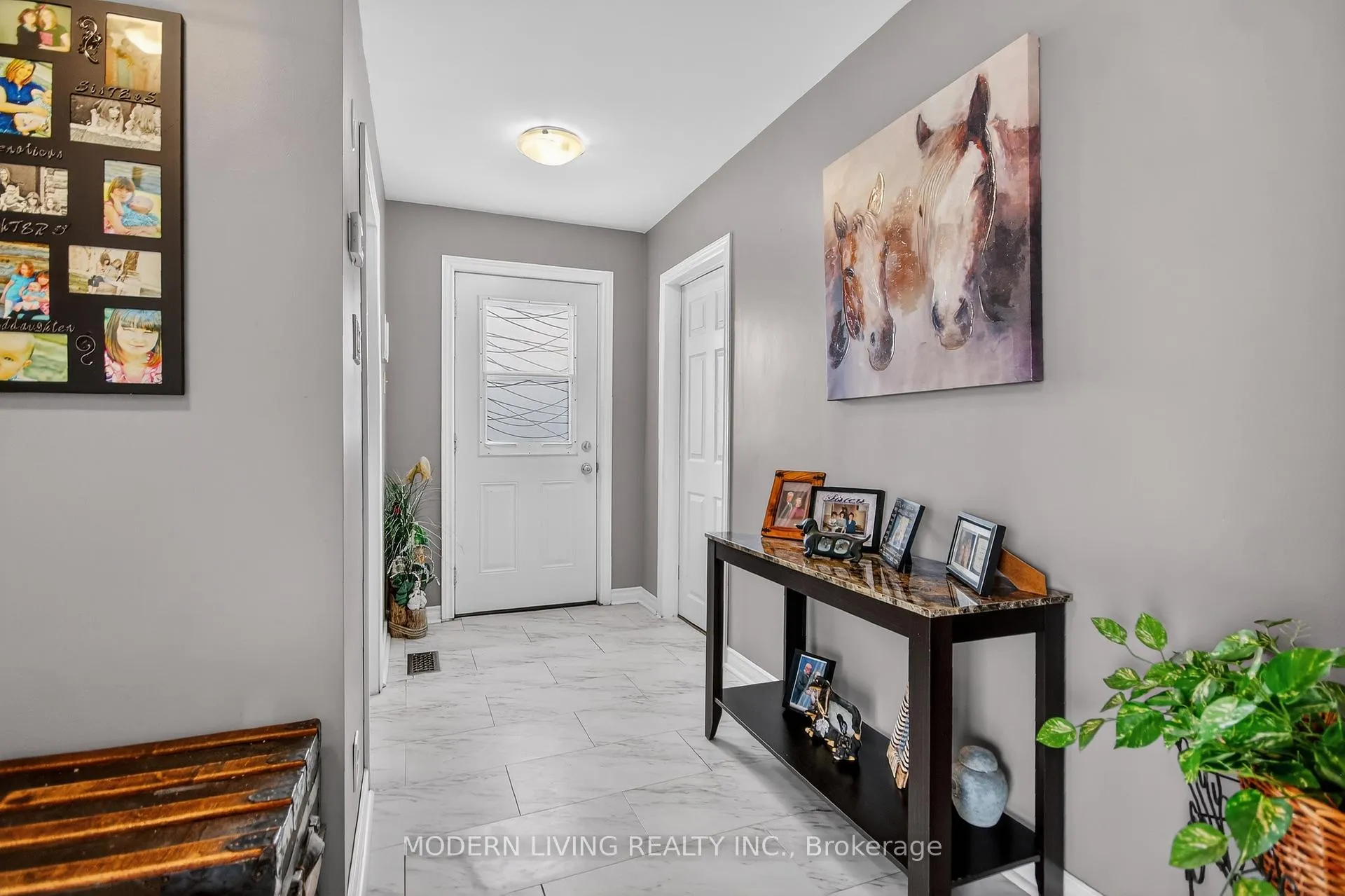 Photo 14 of 5979 Perth Street SE, Ottawa, Richmond — HOMEH