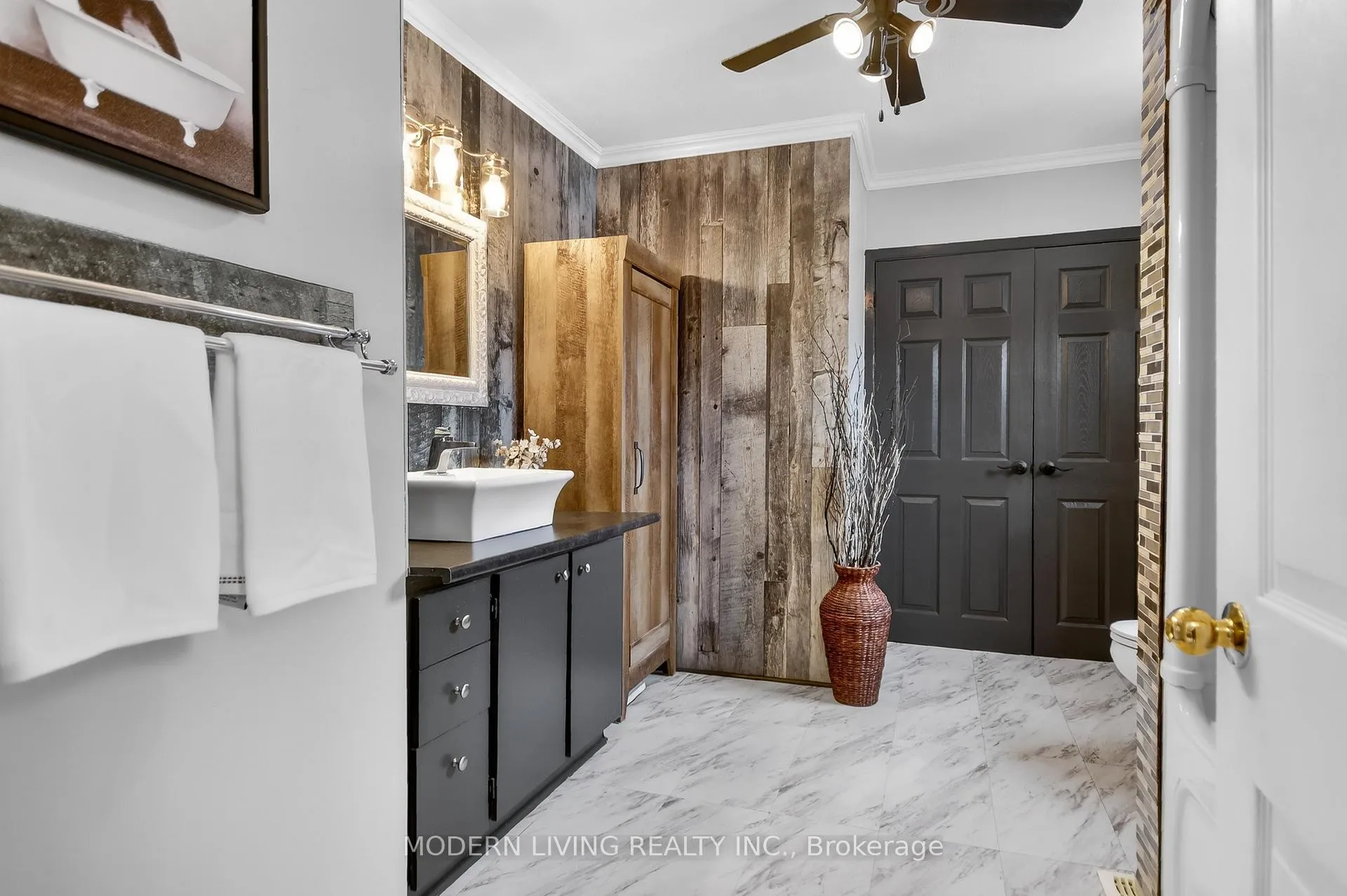 Photo 15 of 5979 Perth Street SE, Ottawa, Richmond — HOMEH