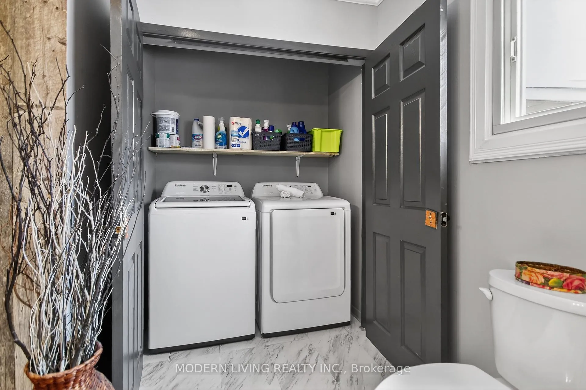 Photo 16 of 5979 Perth Street SE, Ottawa, Richmond — HOMEH