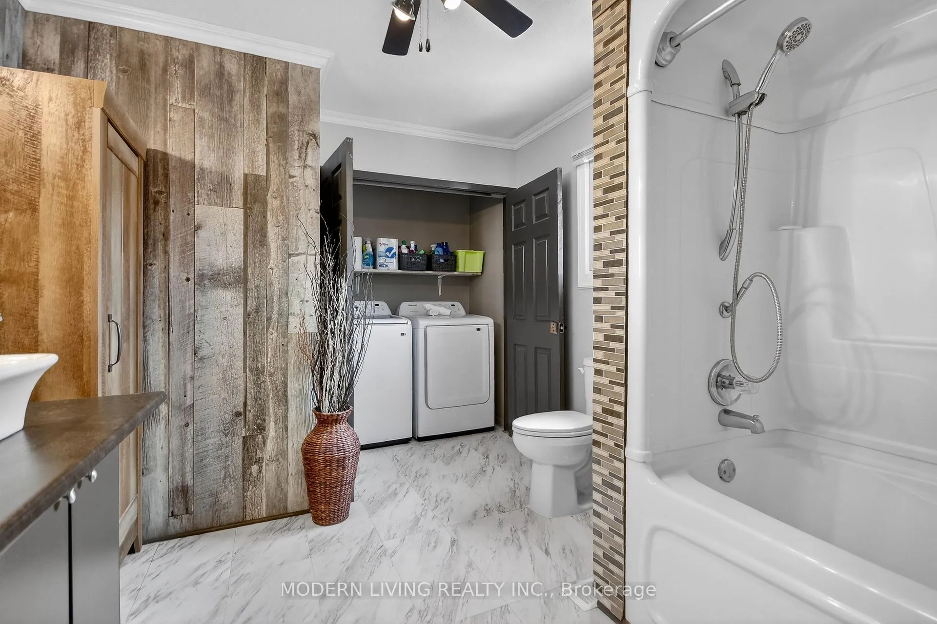 Photo 18 of 5979 Perth Street SE, Ottawa, Richmond — HOMEH