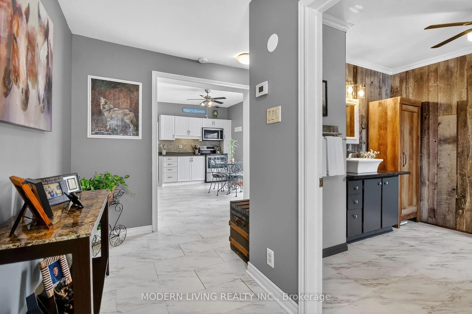 Photo 19 of 5979 Perth Street SE, Ottawa, Richmond — HOMEH