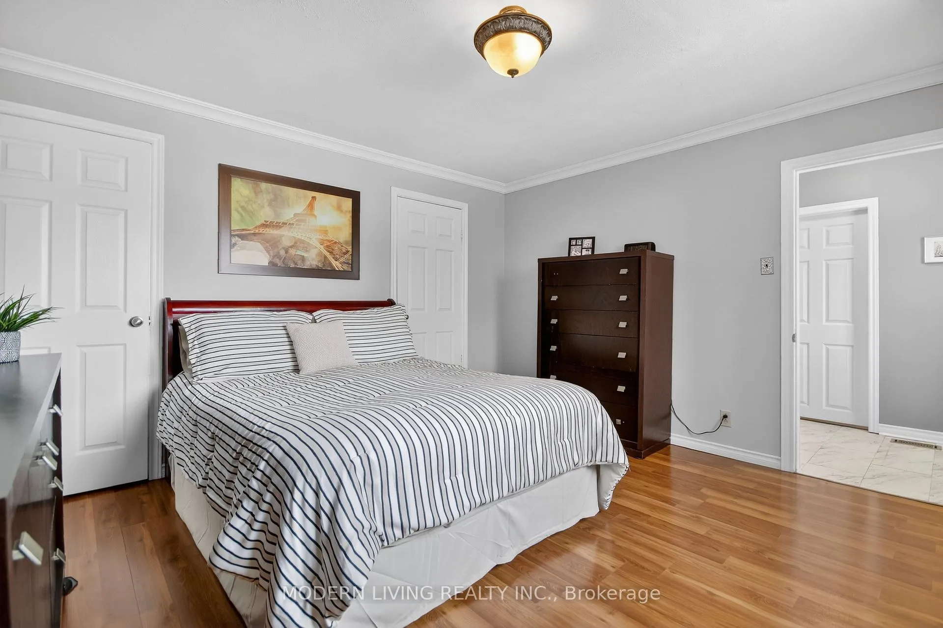 Photo 20 of 5979 Perth Street SE, Ottawa, Richmond — HOMEH