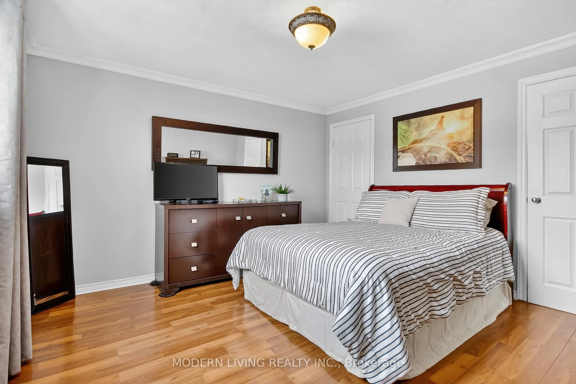 Photo 21 of 5979 Perth Street SE, Ottawa, Richmond — HOMEH