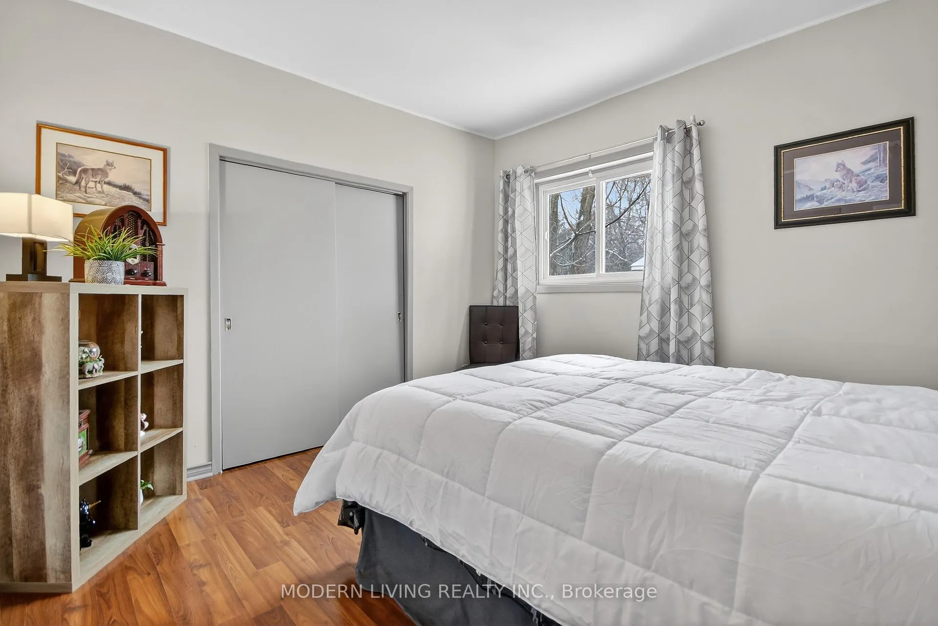 Photo 23 of 5979 Perth Street SE, Ottawa, Richmond — HOMEH