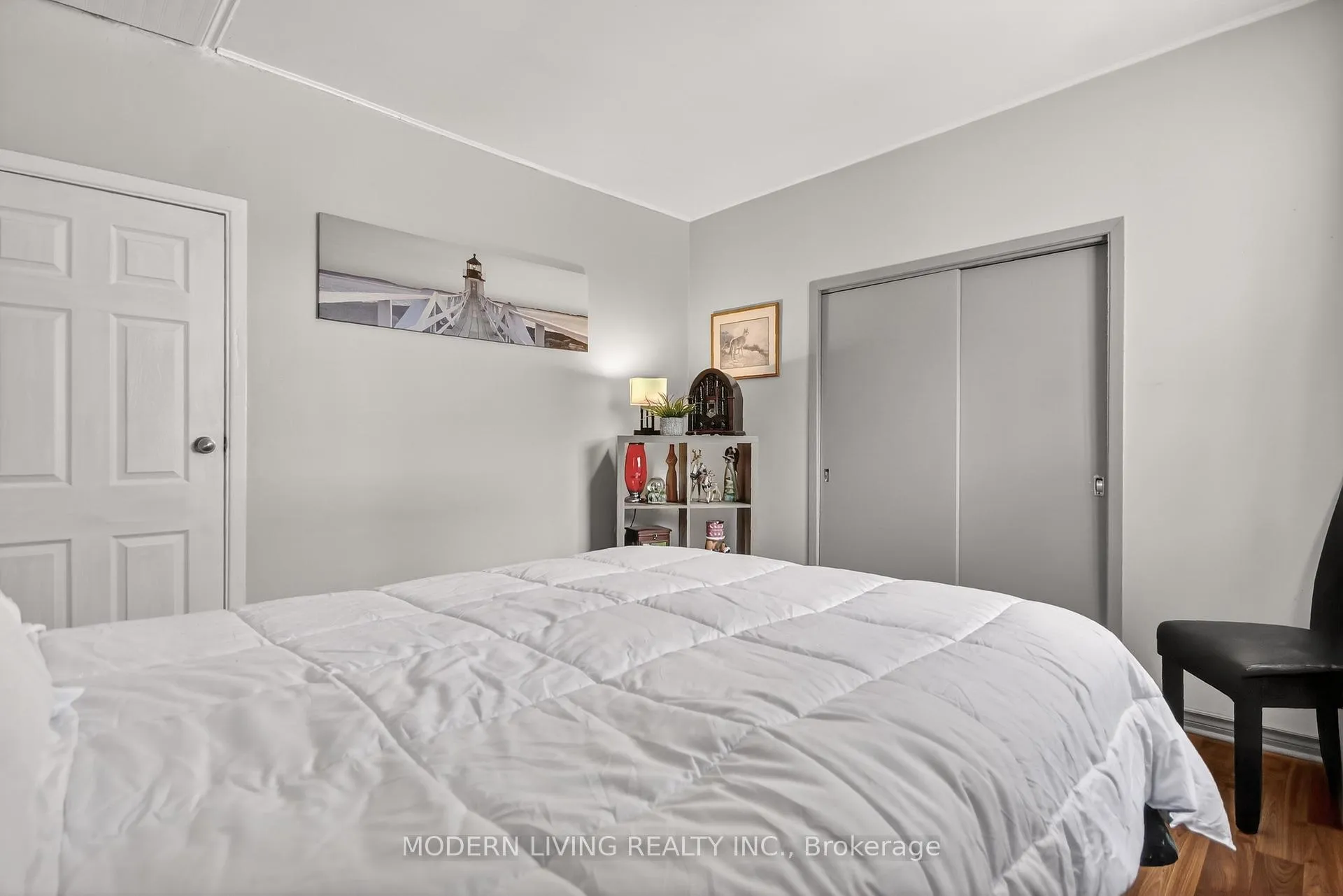 Photo 24 of 5979 Perth Street SE, Ottawa, Richmond — HOMEH