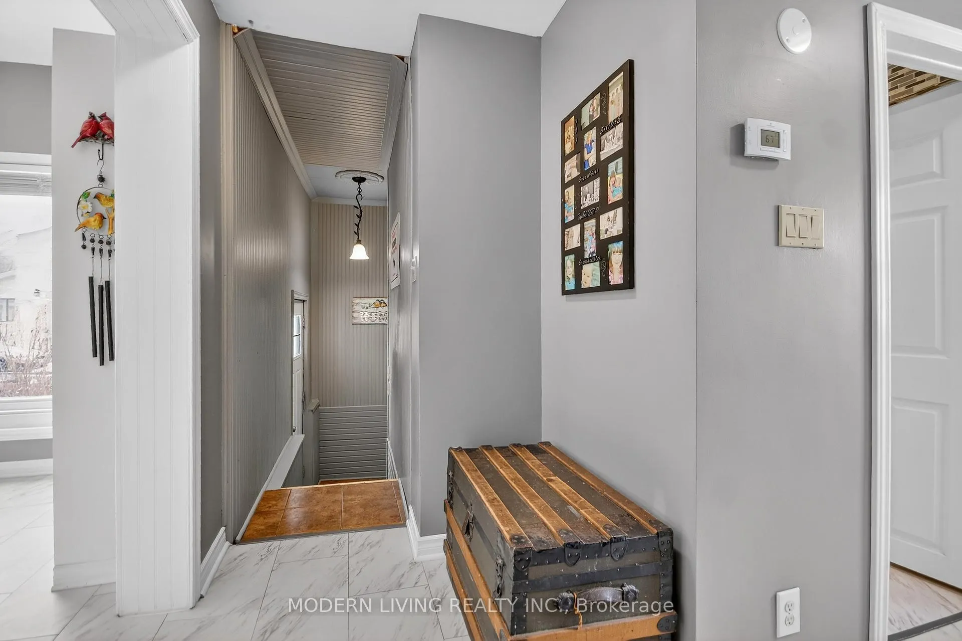 Photo 25 of 5979 Perth Street SE, Ottawa, Richmond — HOMEH
