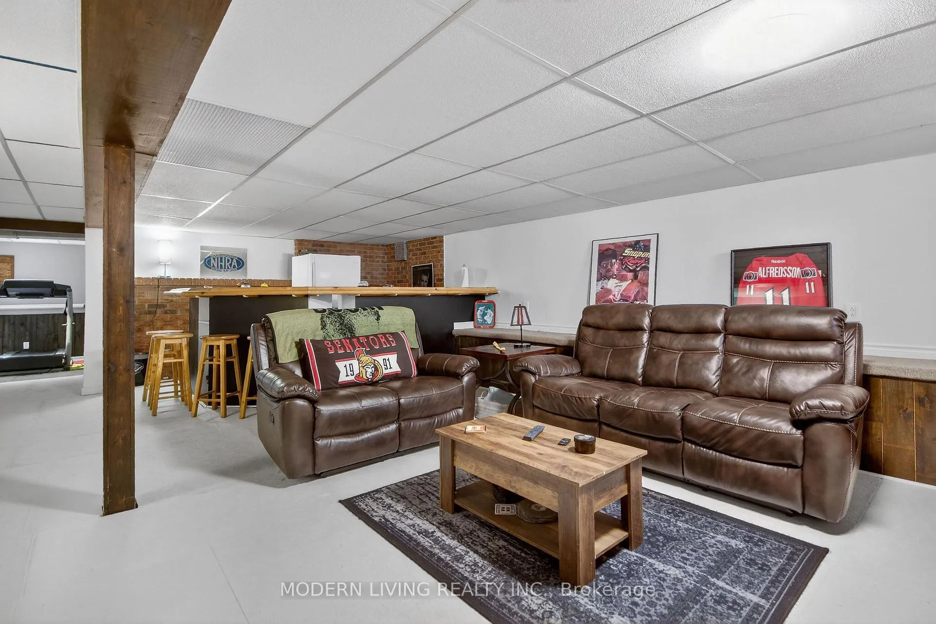 Photo 27 of 5979 Perth Street SE, Ottawa, Richmond — HOMEH