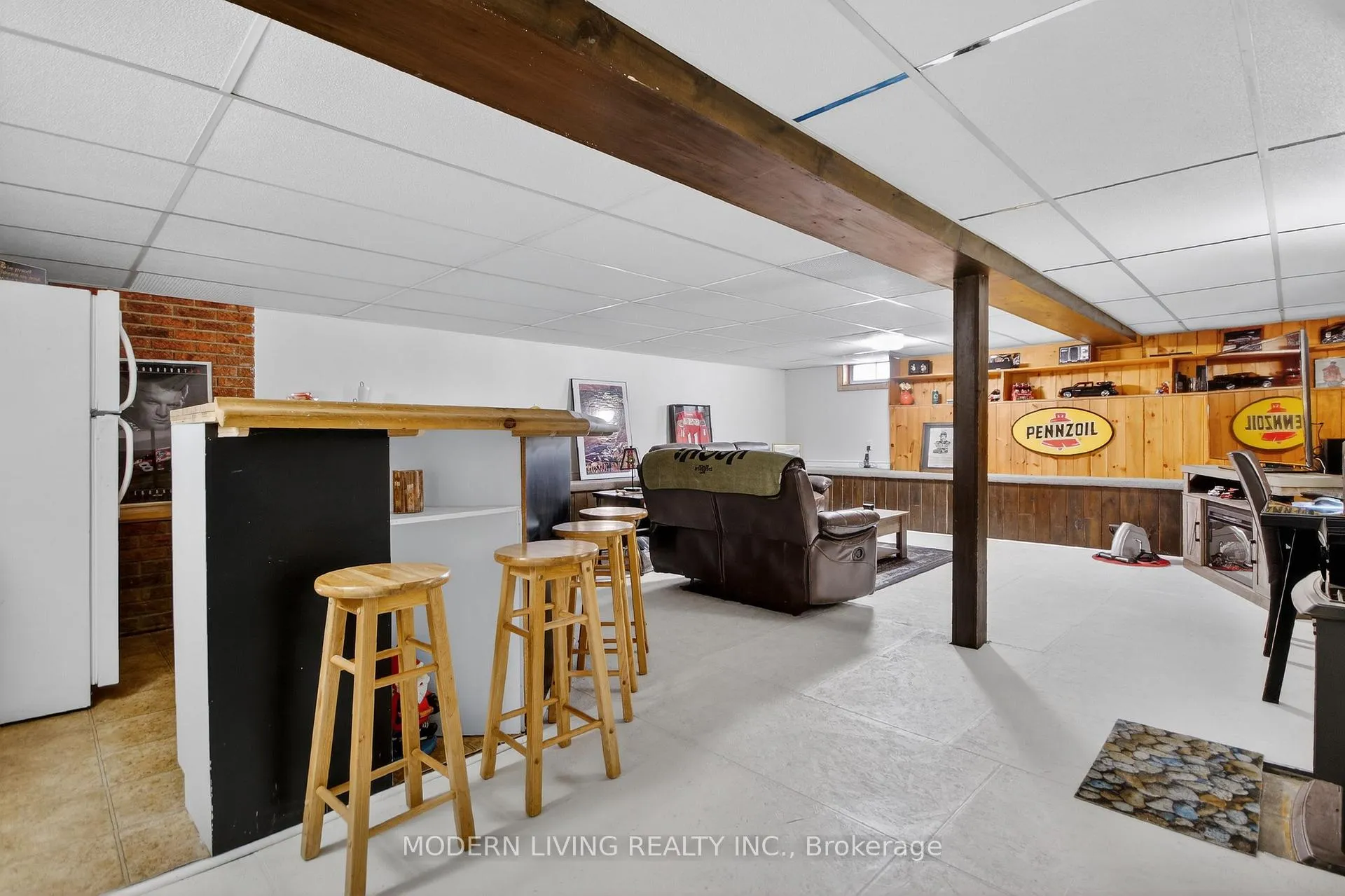 Photo 28 of 5979 Perth Street SE, Ottawa, Richmond — HOMEH