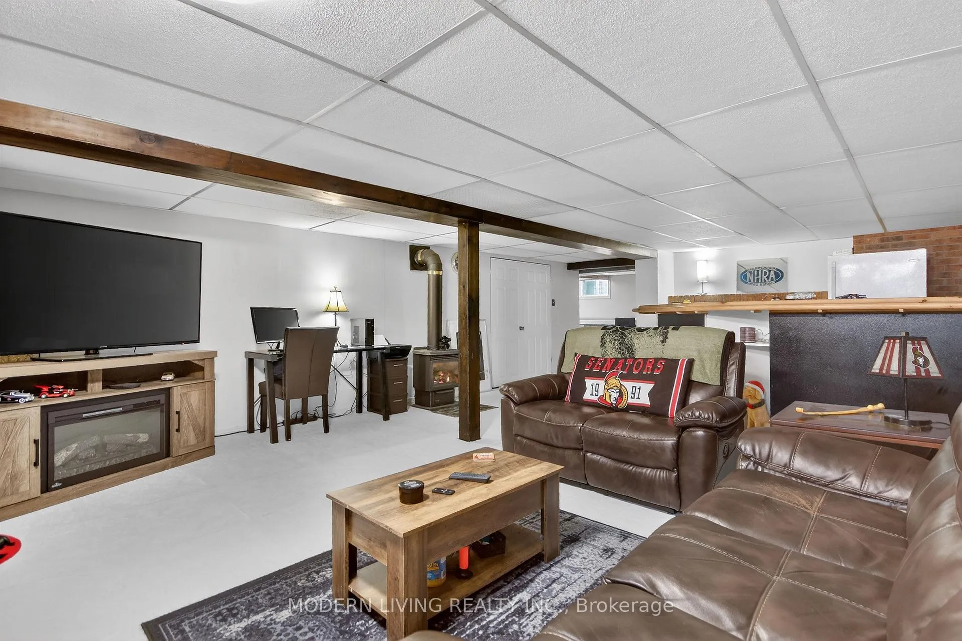 Photo 30 of 5979 Perth Street SE, Ottawa, Richmond — HOMEH