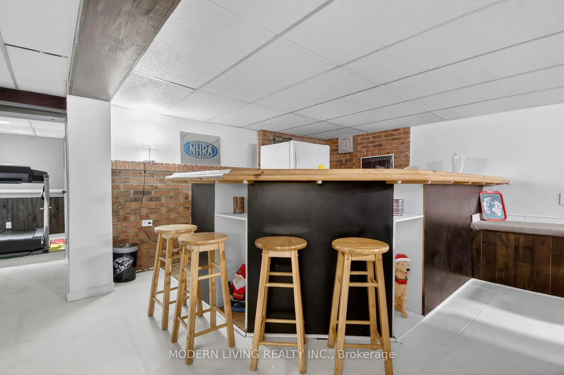 Photo 31 of 5979 Perth Street SE, Ottawa, Richmond — HOMEH