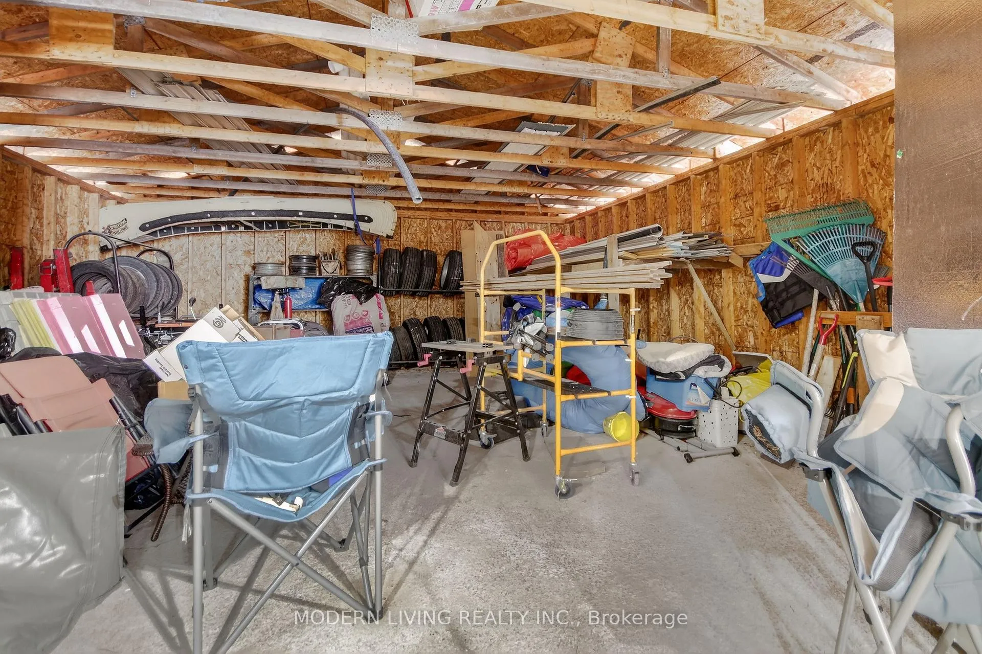 Photo 35 of 5979 Perth Street SE, Ottawa, Richmond — HOMEH
