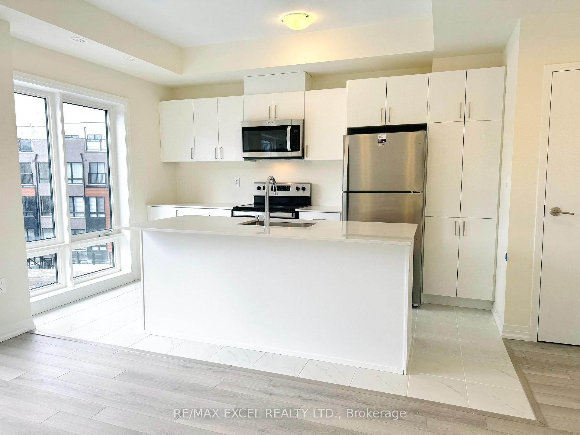 Front of Unit 16, 30 Liben Way