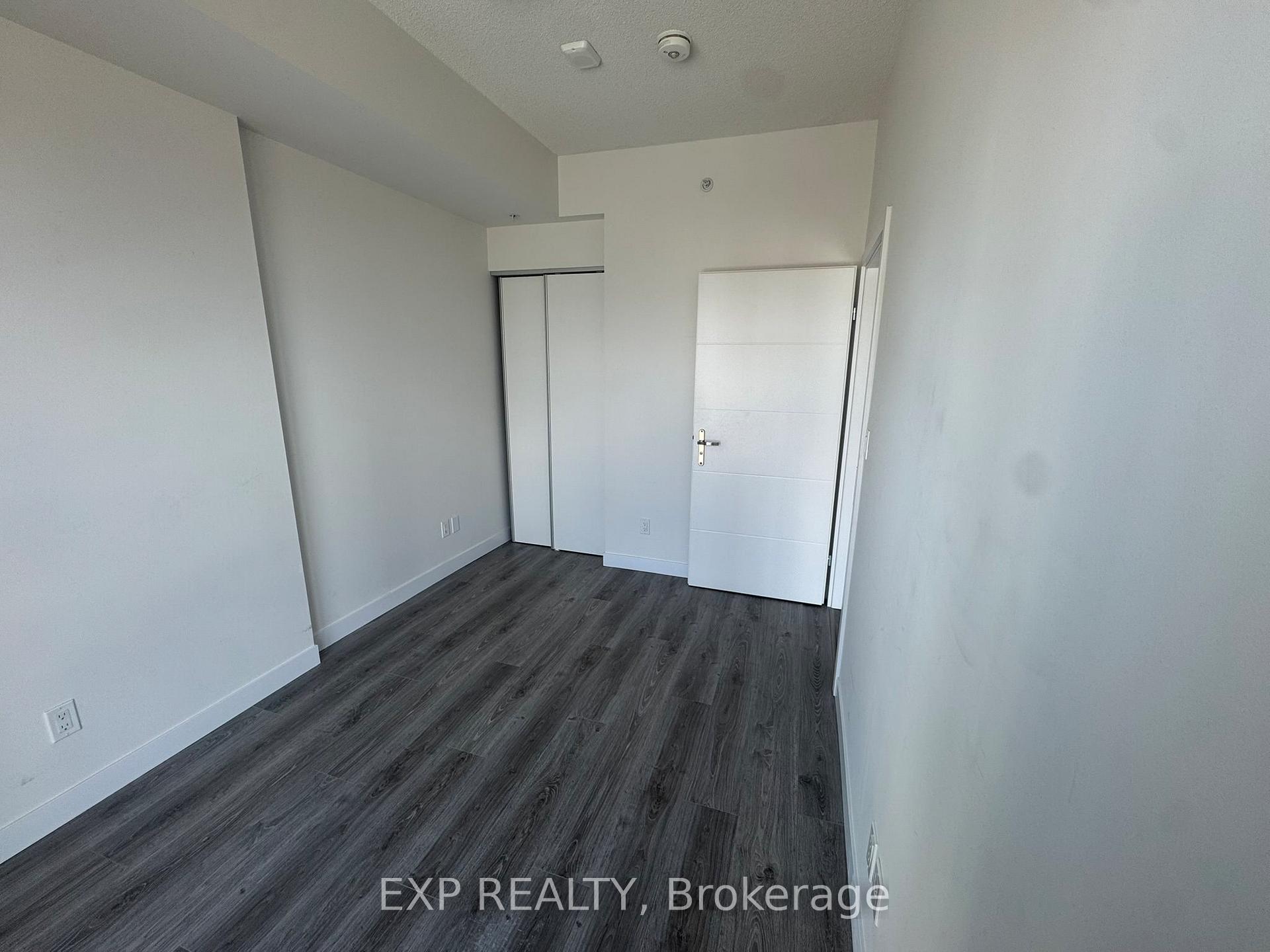 Photo 8 of Unit 708, 60 Frederick Street, Kitchener, City Commercial Core — HOMEH