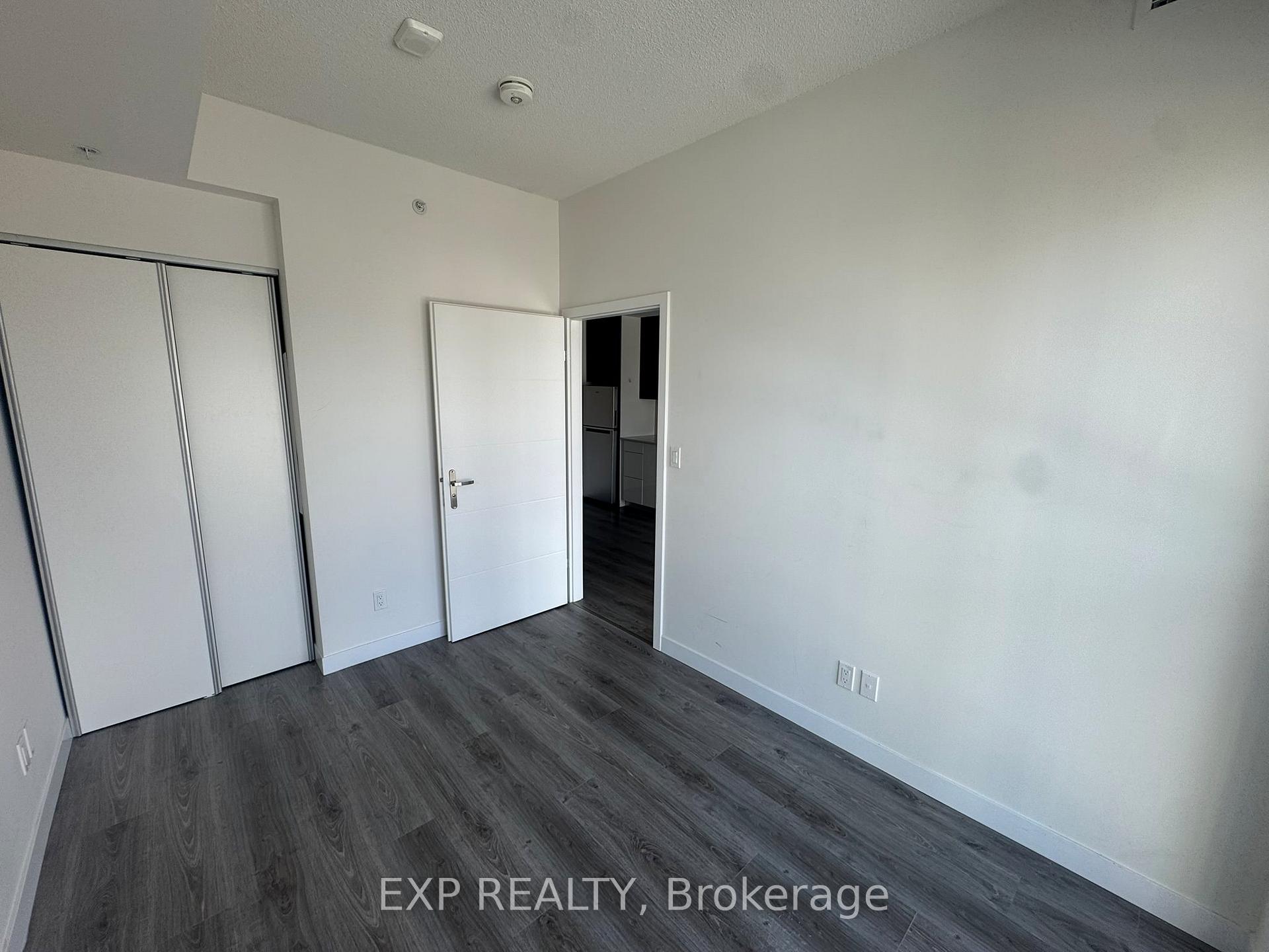 Photo 9 of Unit 708, 60 Frederick Street, Kitchener, City Commercial Core — HOMEH