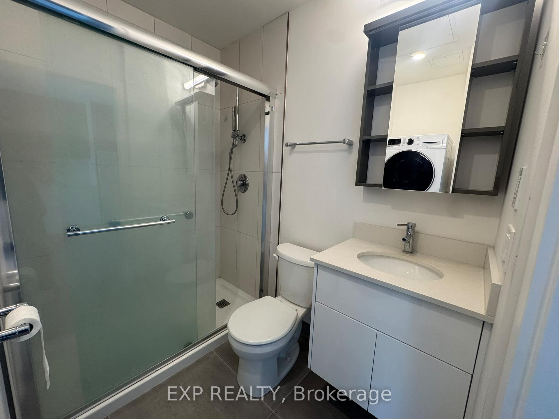 Photo 10 of Unit 708, 60 Frederick Street, Kitchener, City Commercial Core — HOMEH