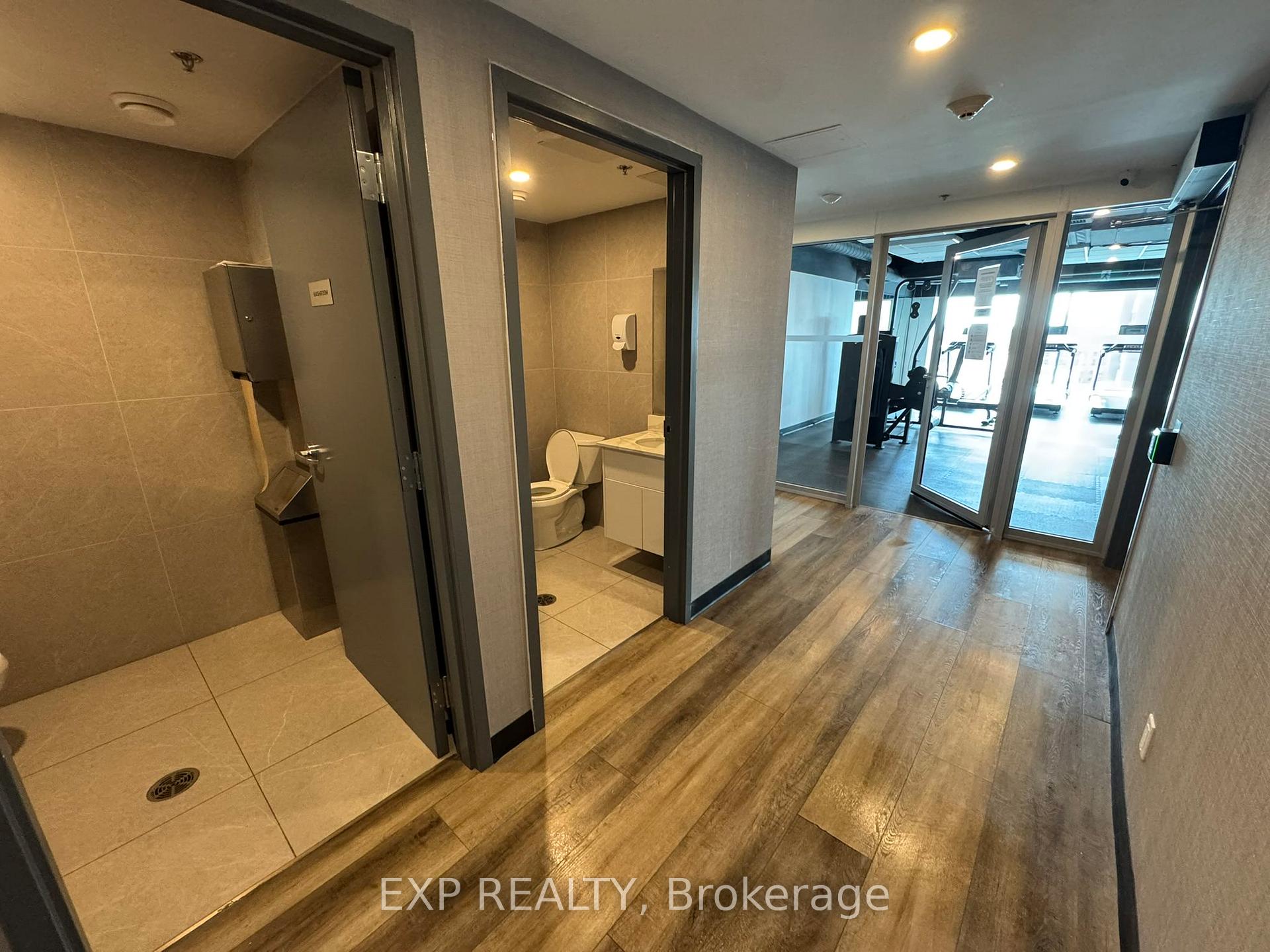 Photo 17 of Unit 708, 60 Frederick Street, Kitchener, City Commercial Core — HOMEH
