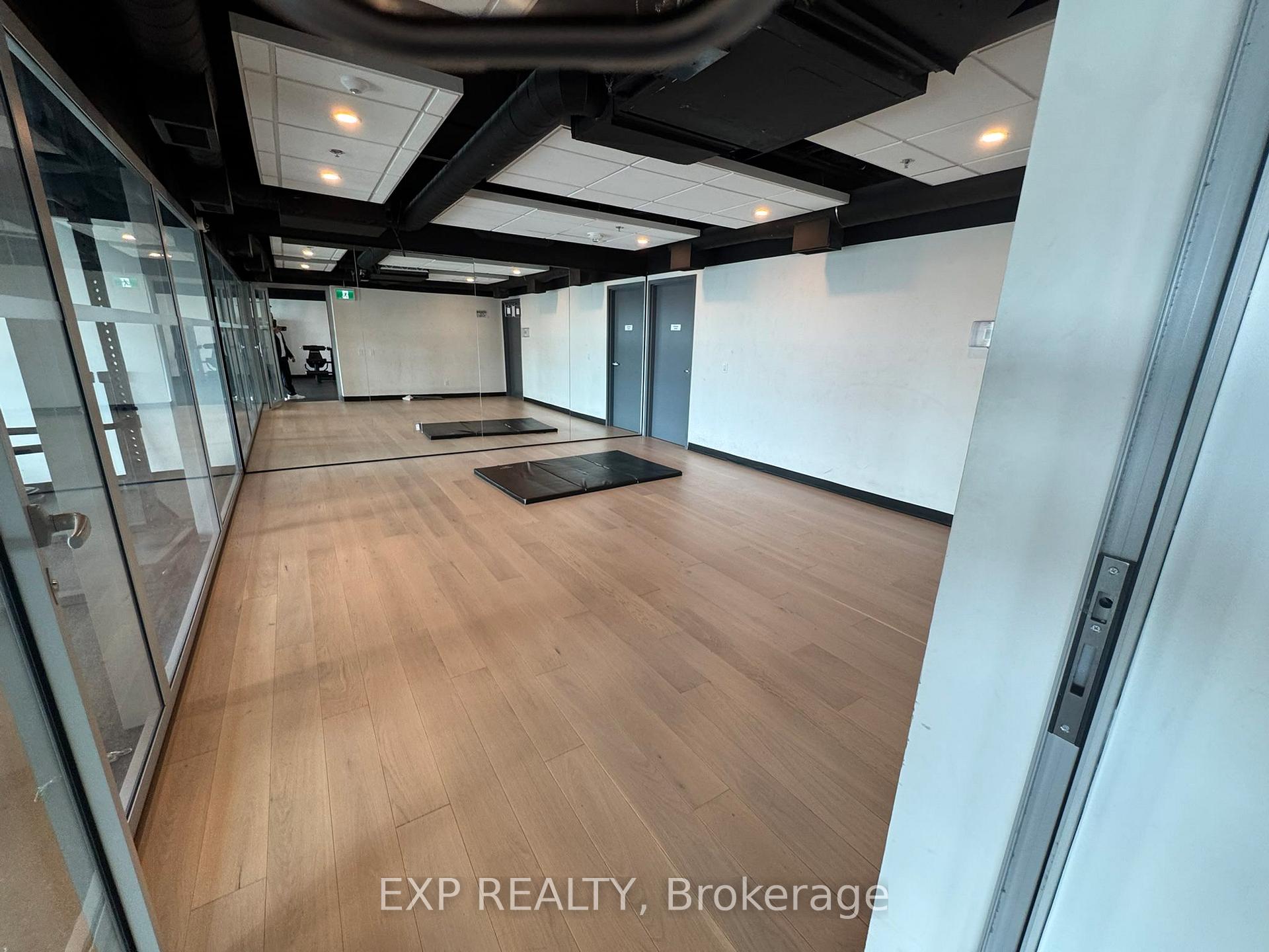 Photo 23 of Unit 708, 60 Frederick Street, Kitchener, City Commercial Core — HOMEH