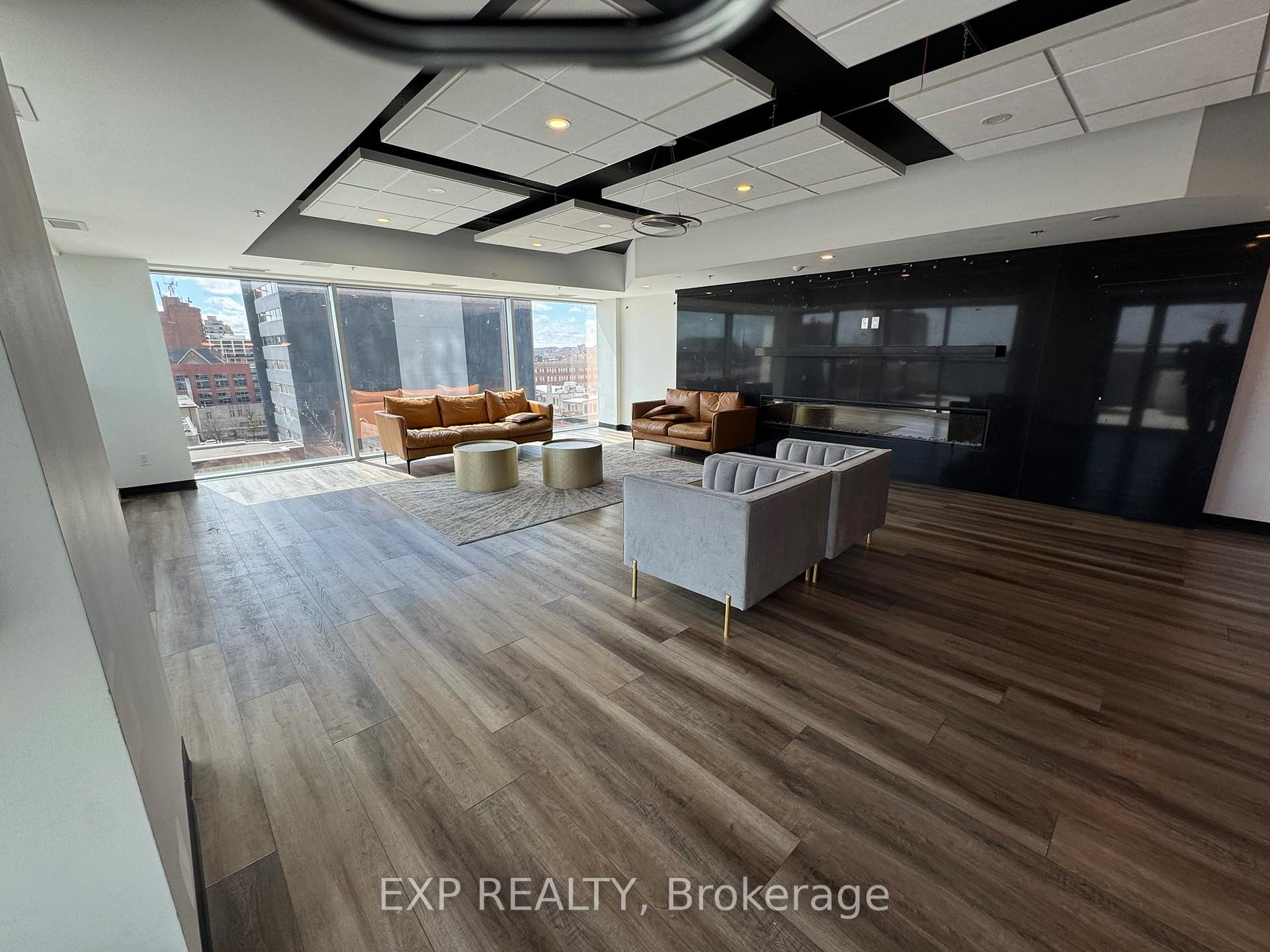 Photo 26 of Unit 708, 60 Frederick Street, Kitchener, City Commercial Core — HOMEH