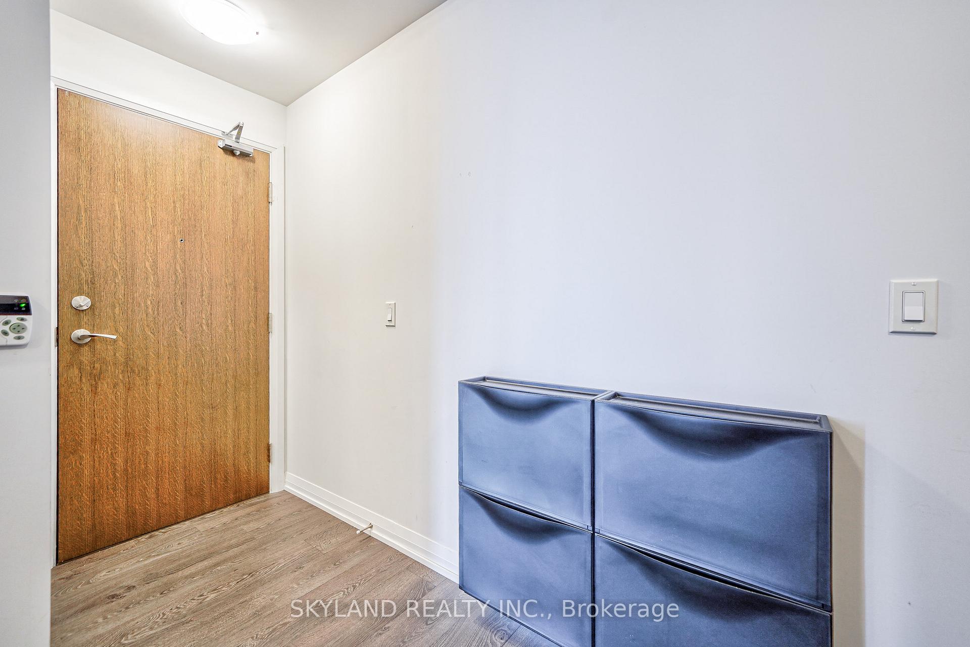 Photo 11 of Unit 1608, 9560 Markham Road, Markham, Wismer — HOMEH