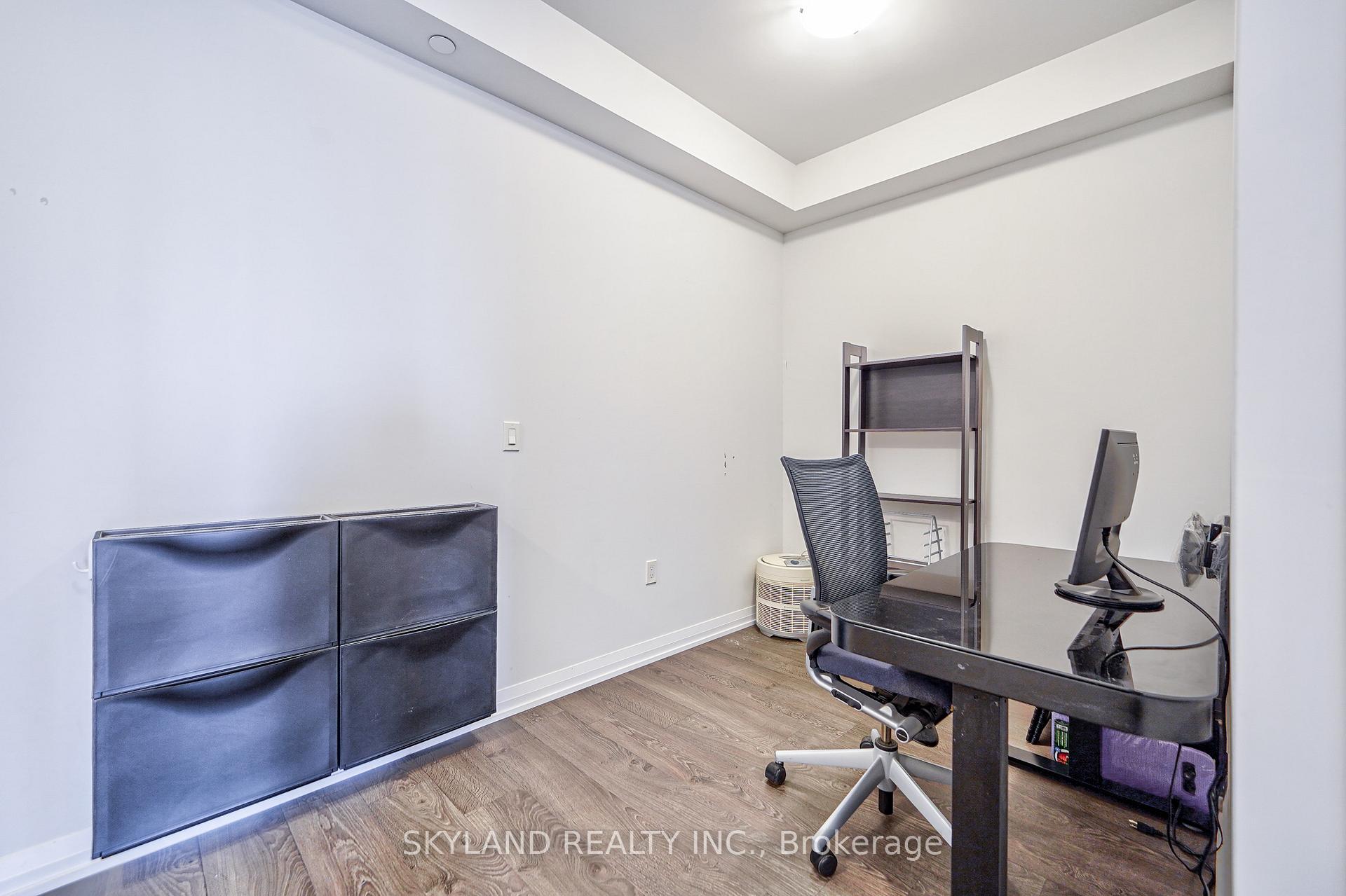 Photo 14 of Unit 1608, 9560 Markham Road, Markham, Wismer — HOMEH