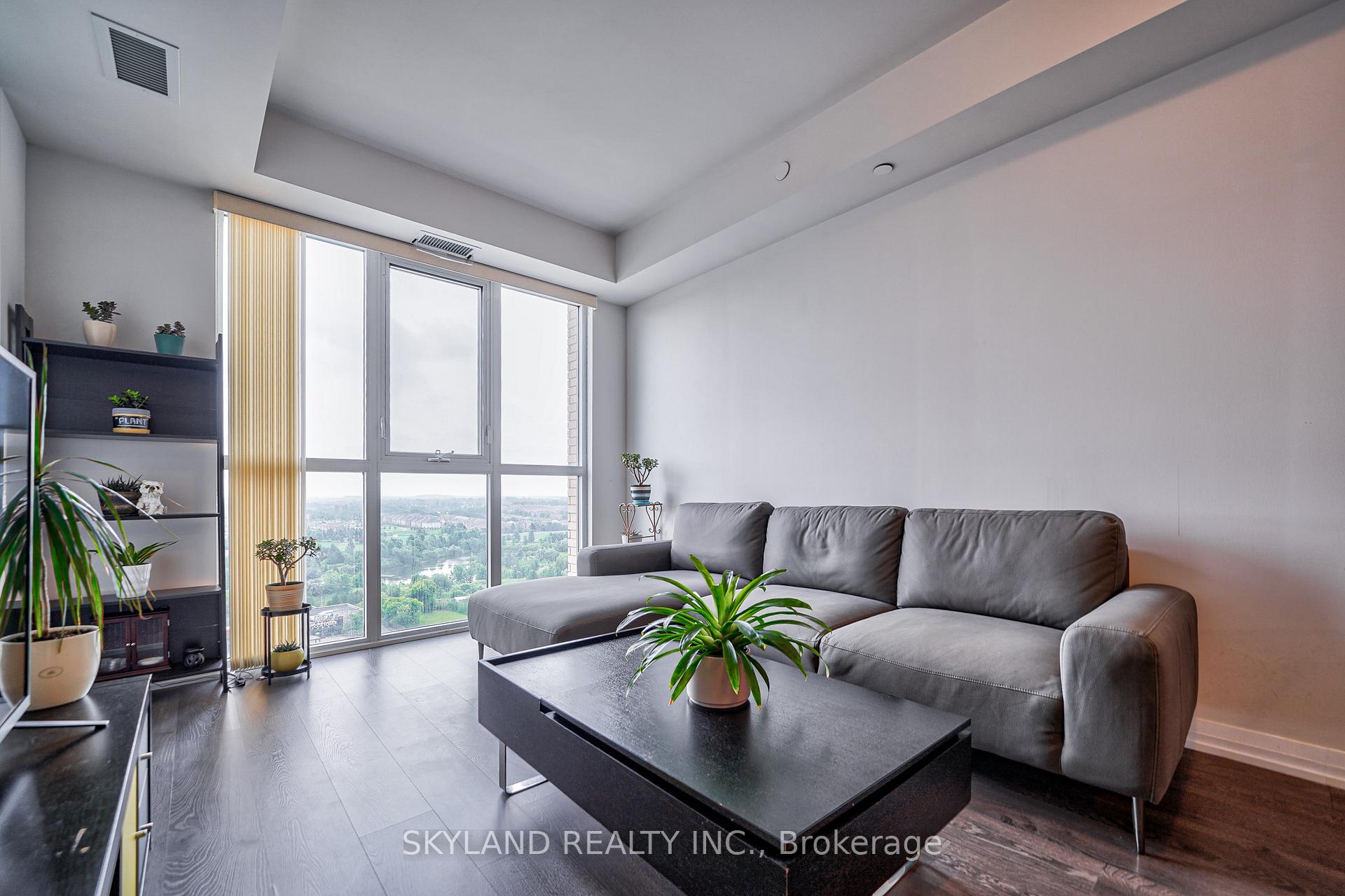 Photo 24 of Unit 1608, 9560 Markham Road, Markham, Wismer — HOMEH