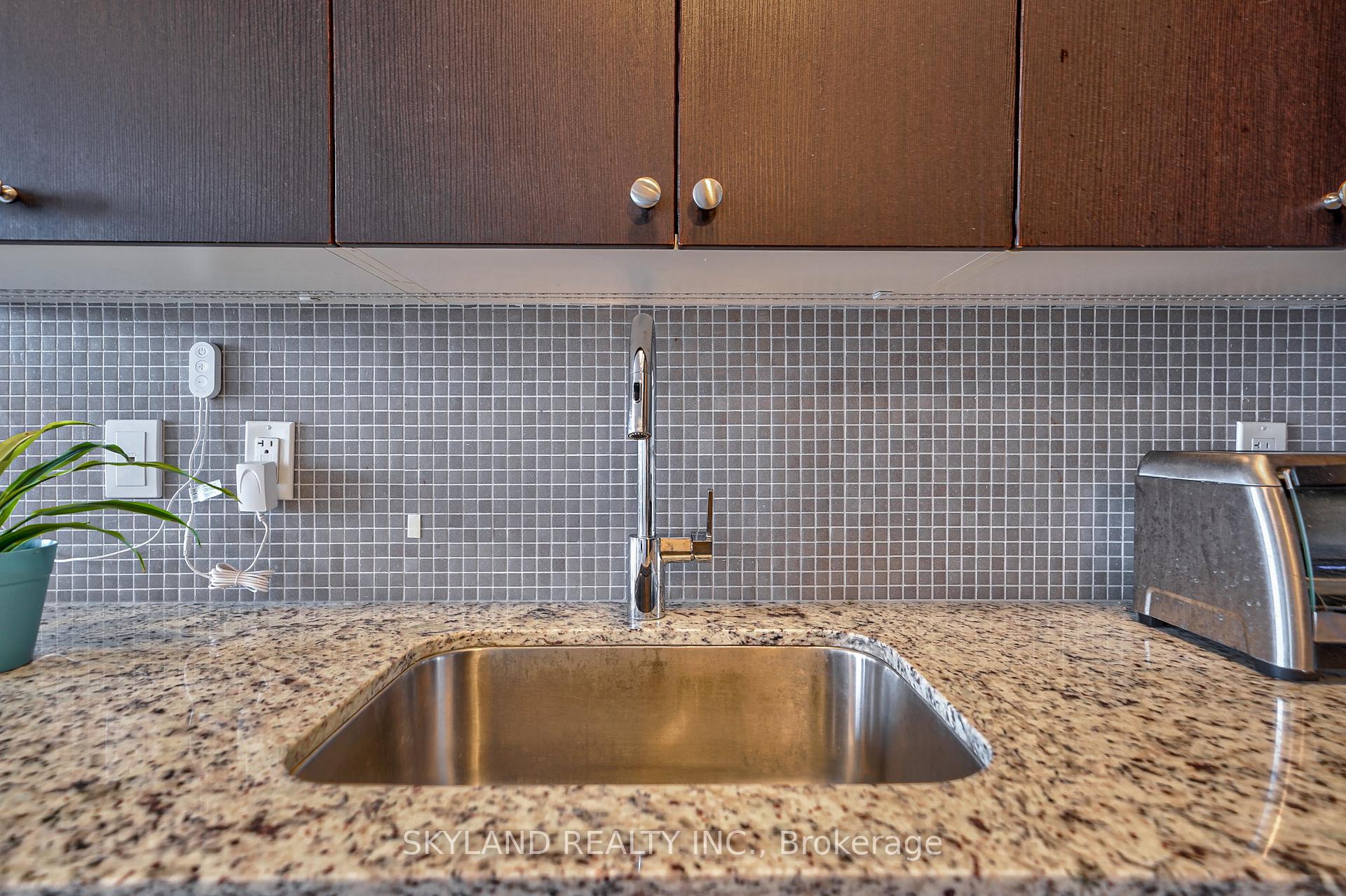 Photo 29 of Unit 1608, 9560 Markham Road, Markham, Wismer — HOMEH