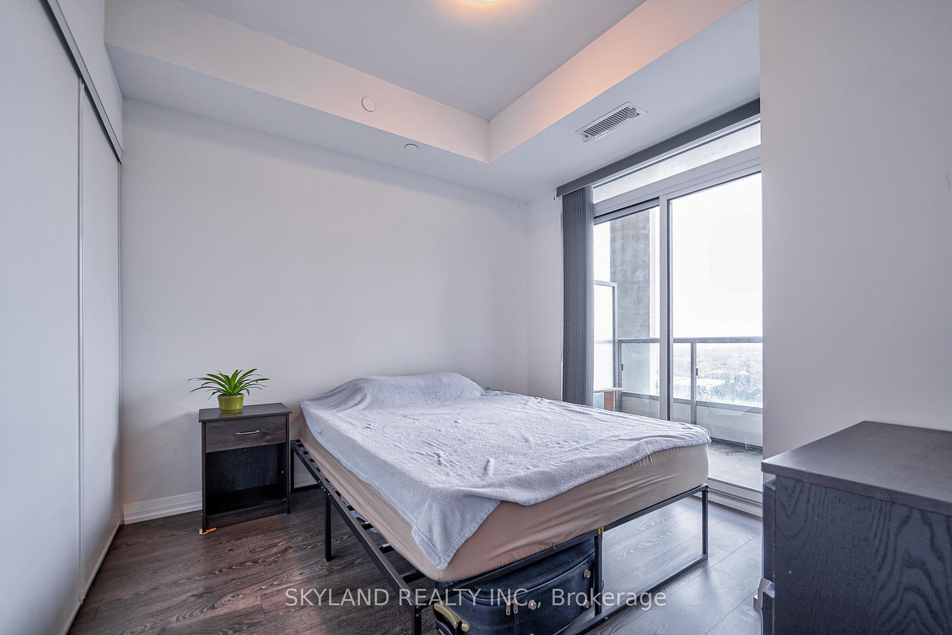 Photo 30 of Unit 1608, 9560 Markham Road, Markham, Wismer — HOMEH