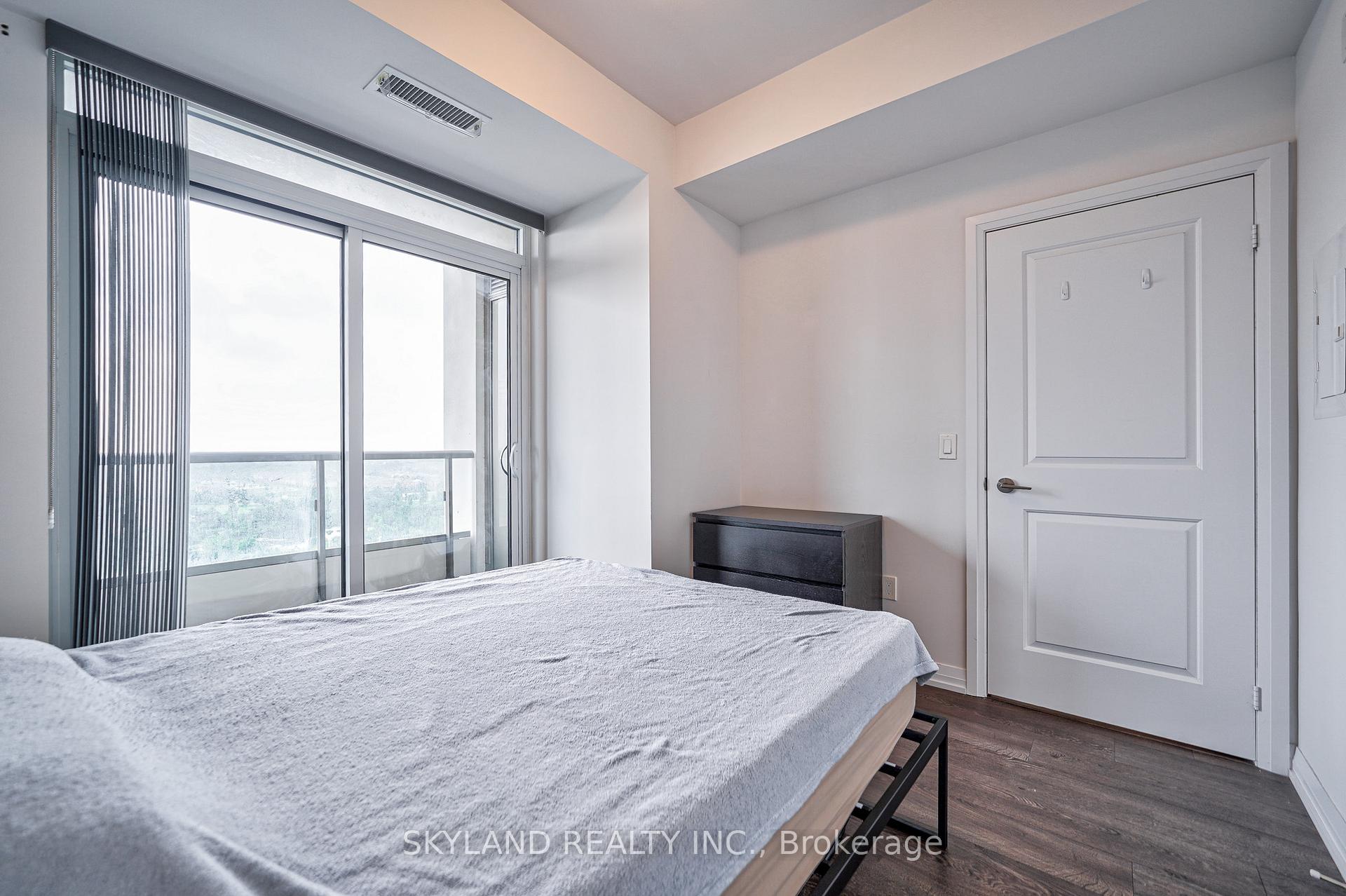 Photo 31 of Unit 1608, 9560 Markham Road, Markham, Wismer — HOMEH