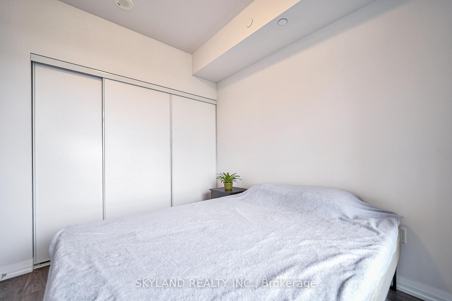 Photo 32 of Unit 1608, 9560 Markham Road, Markham, Wismer — HOMEH