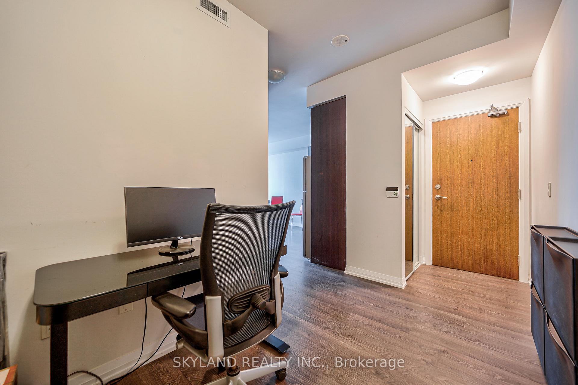 Photo 40 of Unit 1608, 9560 Markham Road, Markham, Wismer — HOMEH