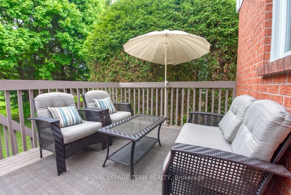 Photo 36 of 27 Sherk Crescent, Ottawa, Kanata - Kanata Lakes/Heritage Hills — HOMEH