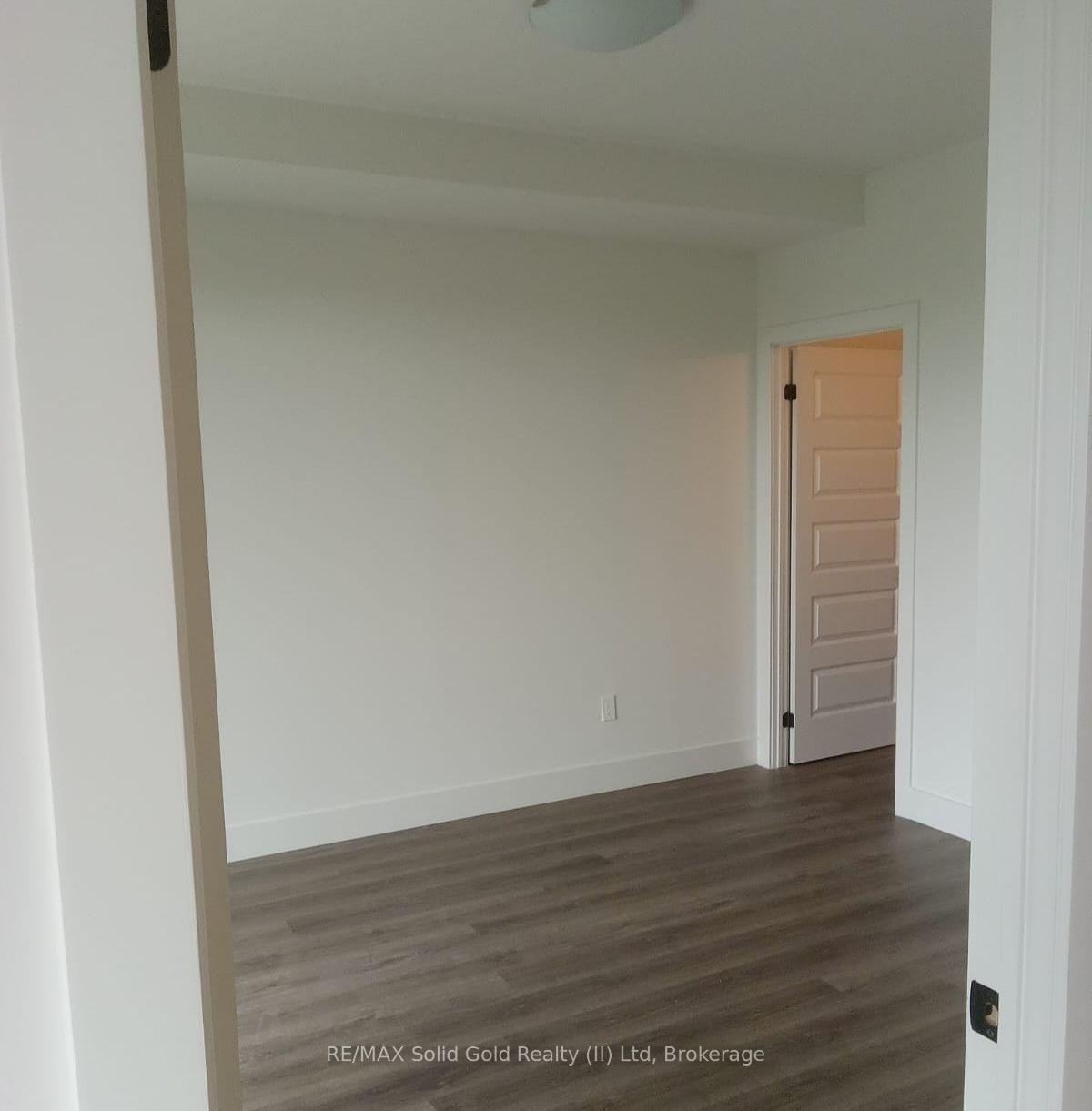 Photo 9 of Unit 406, 103 Roger Street, Waterloo — HOMEH